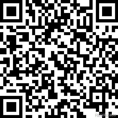 15937 Little Bluestem Road