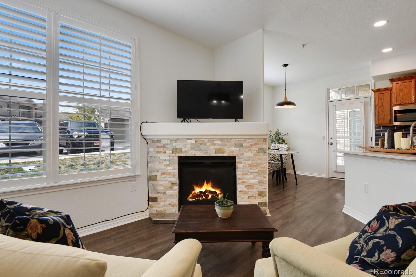 18611 Stroh Road 5107, Parker, CO, 80134 4 18611 Stroh Road 5107