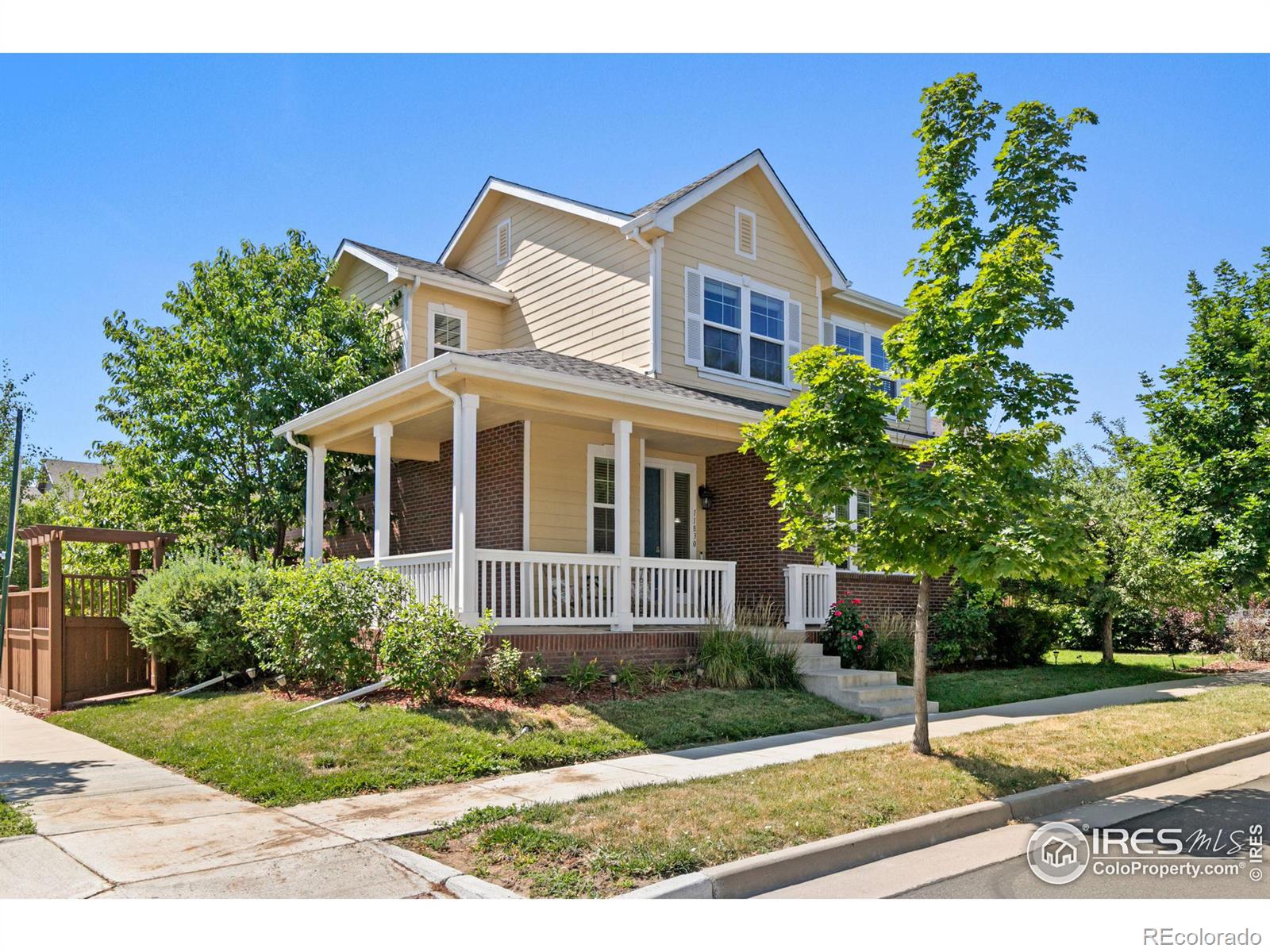 View Westminster, CO 80031 house