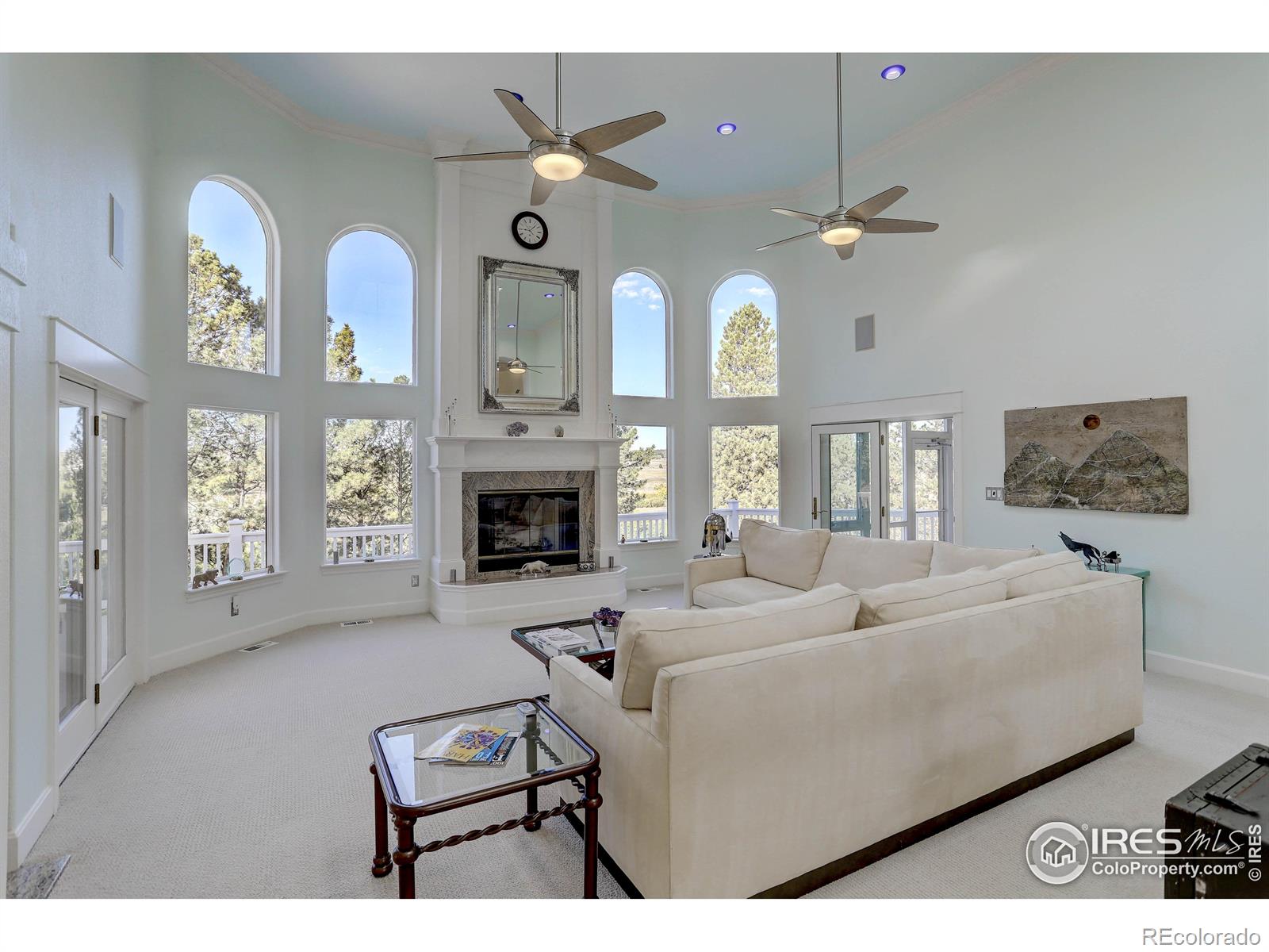 39848 Swift Creek Circle