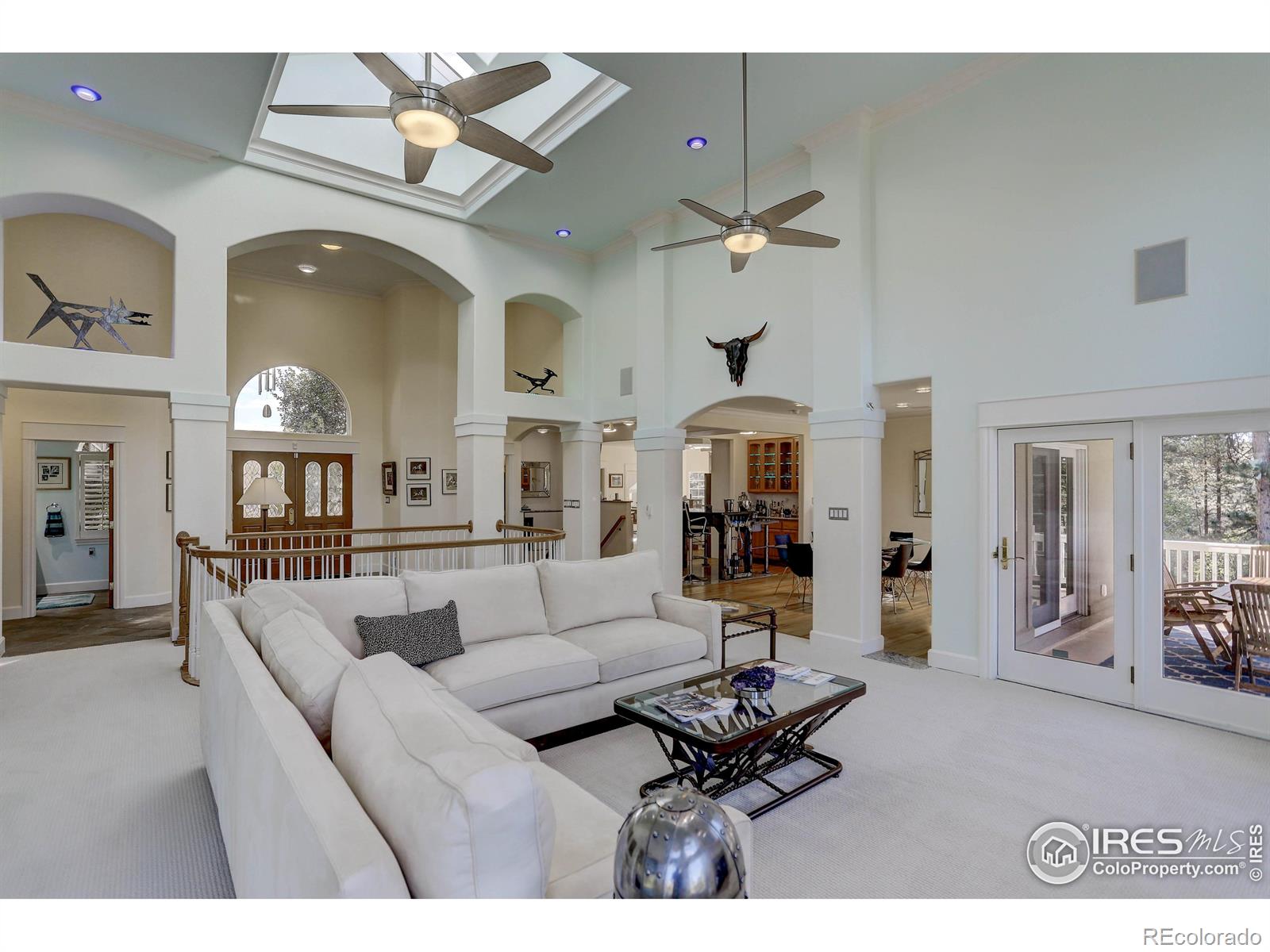 39848 Swift Creek Circle