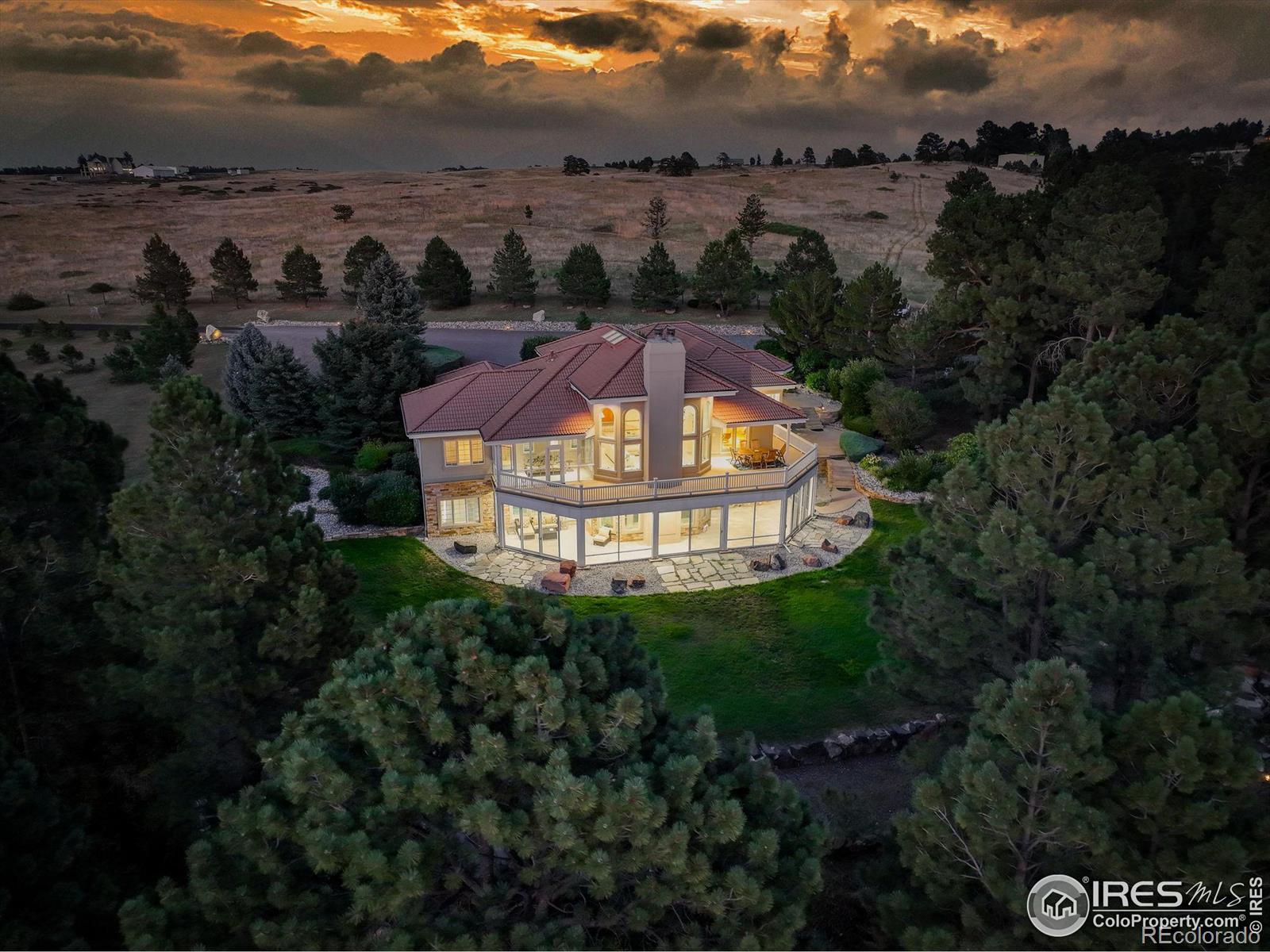 39848 Swift Creek Circle