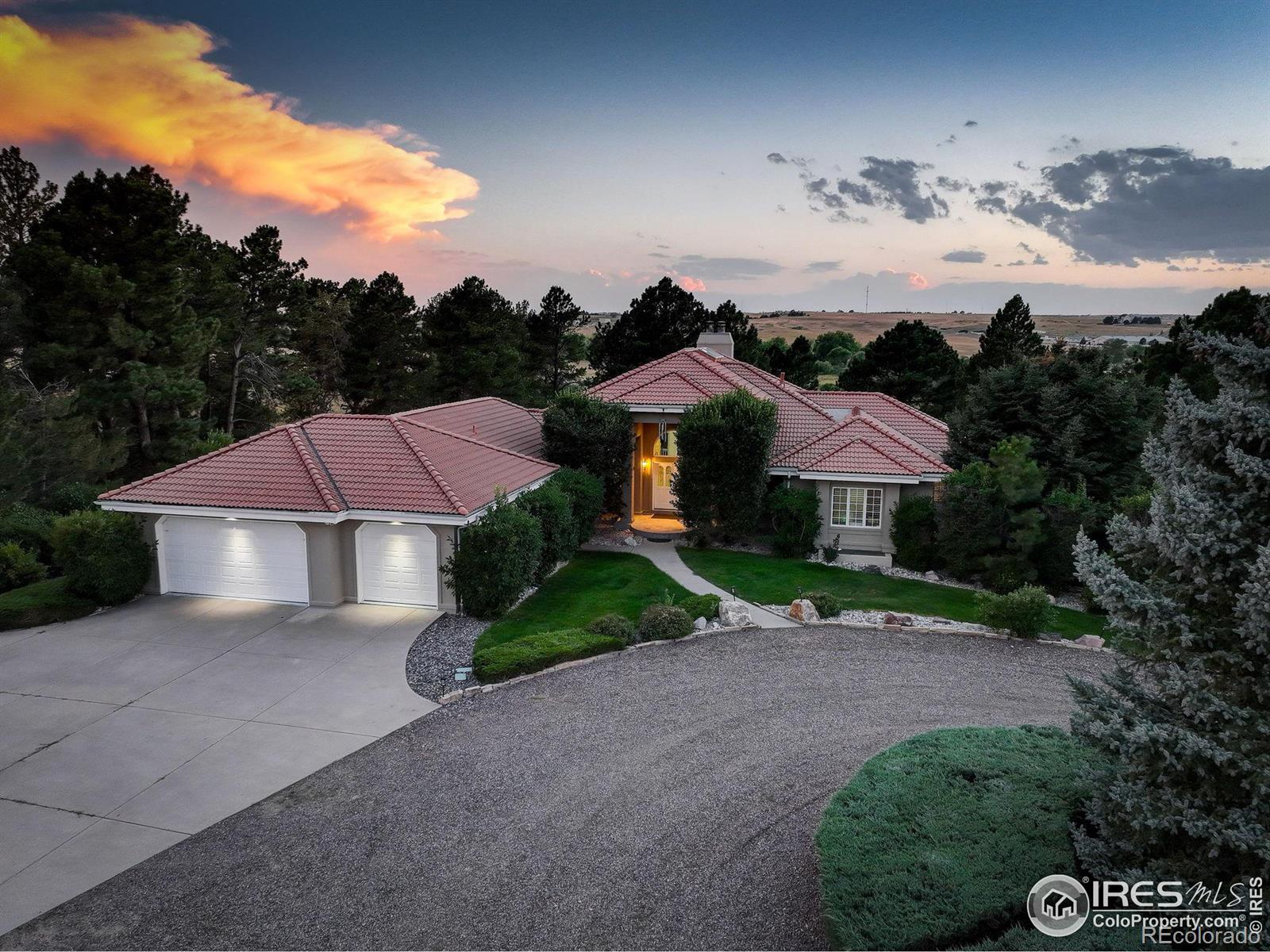 39848 Swift Creek Circle
