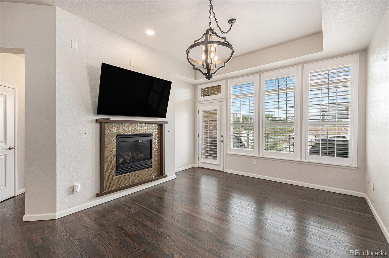 7865 Vallagio Lane 308