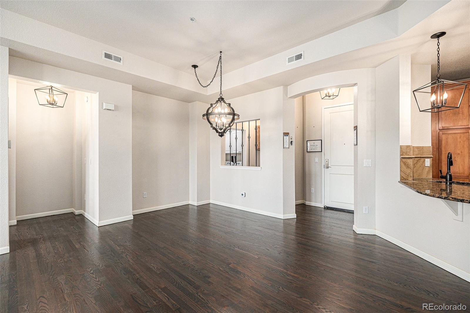 7865 Vallagio Lane 308