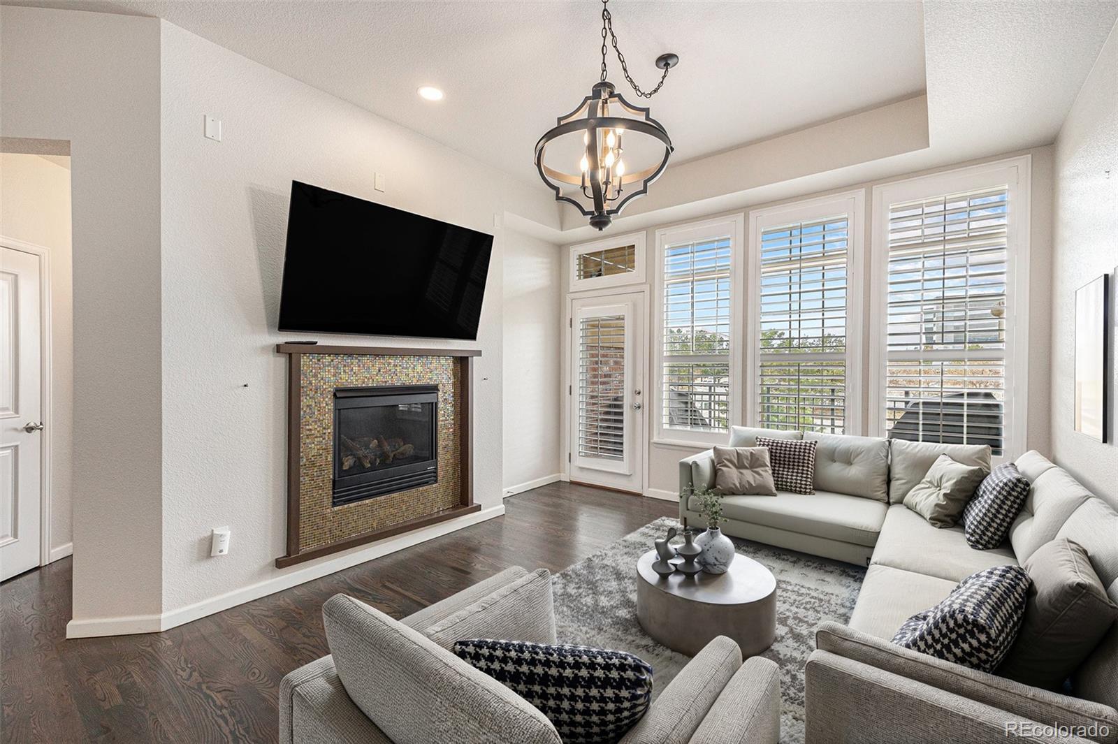 7865 Vallagio Lane 308