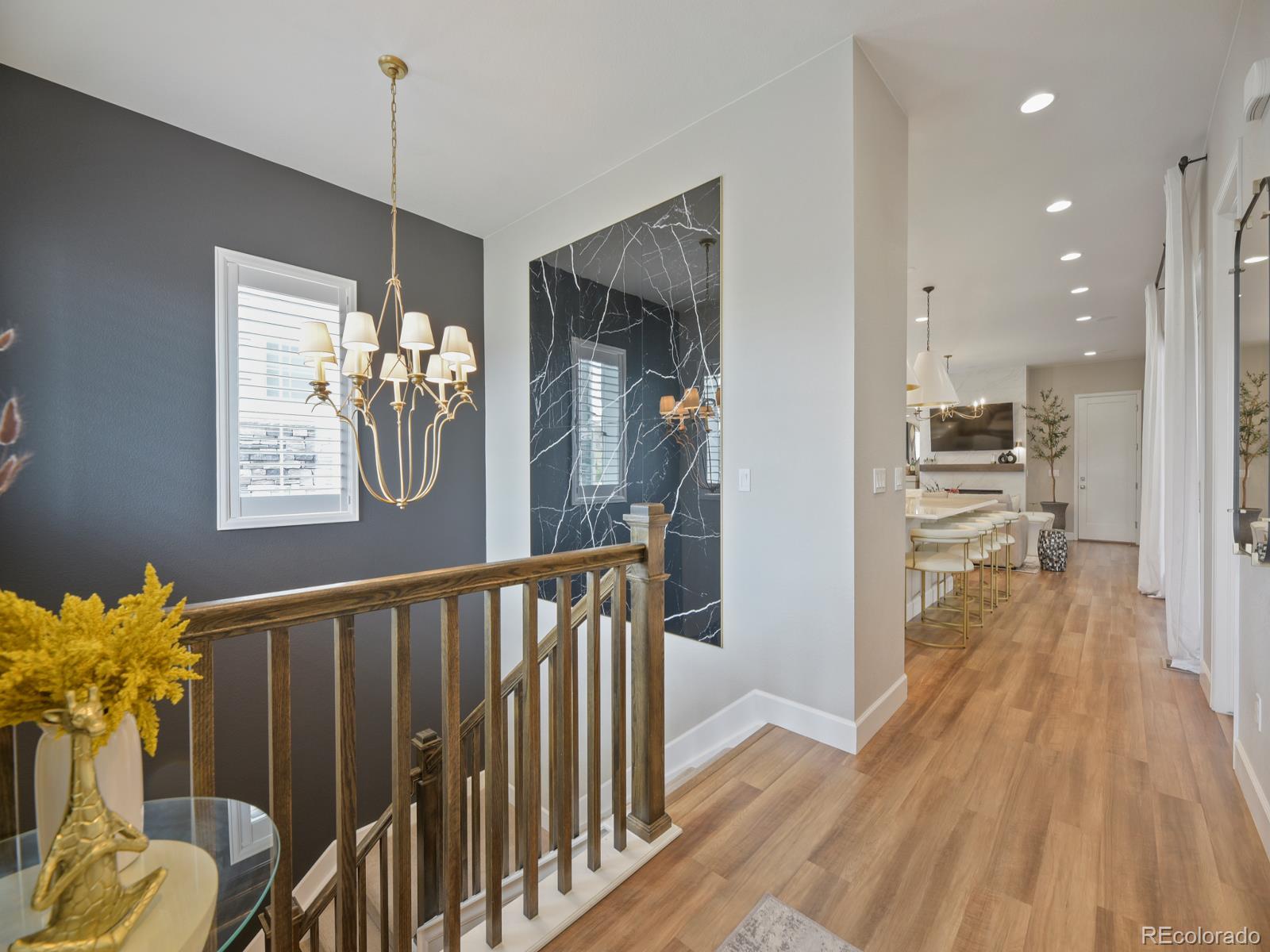 1106 Brocade Drive