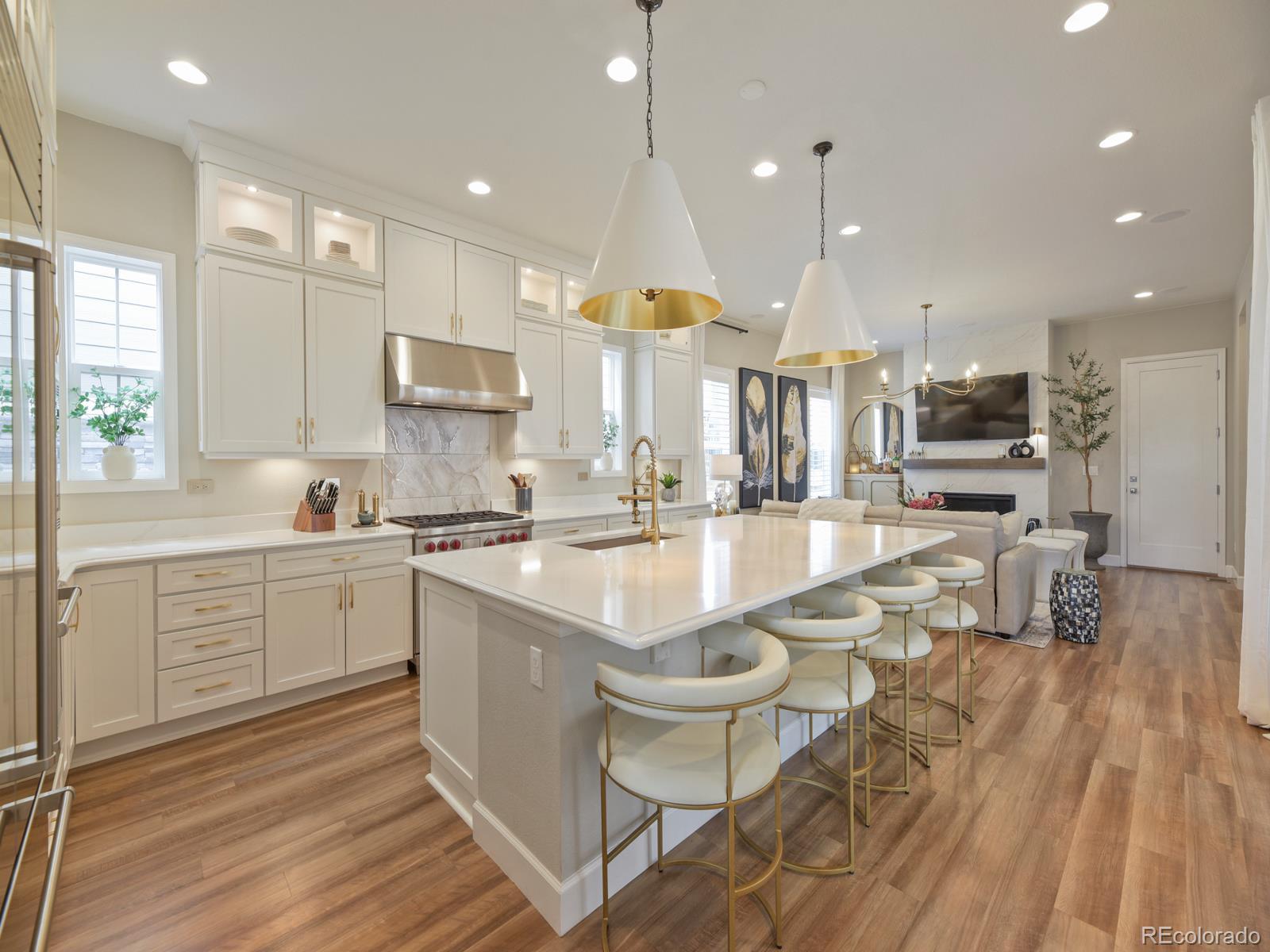 1106 Brocade Drive