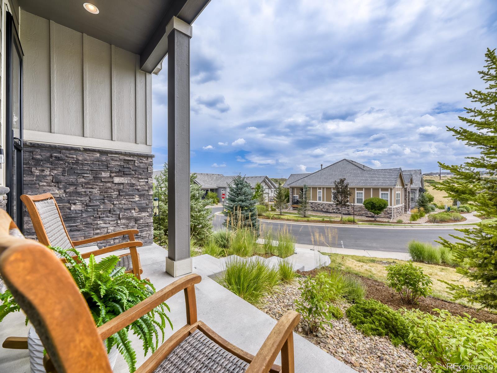 1106 Brocade Drive