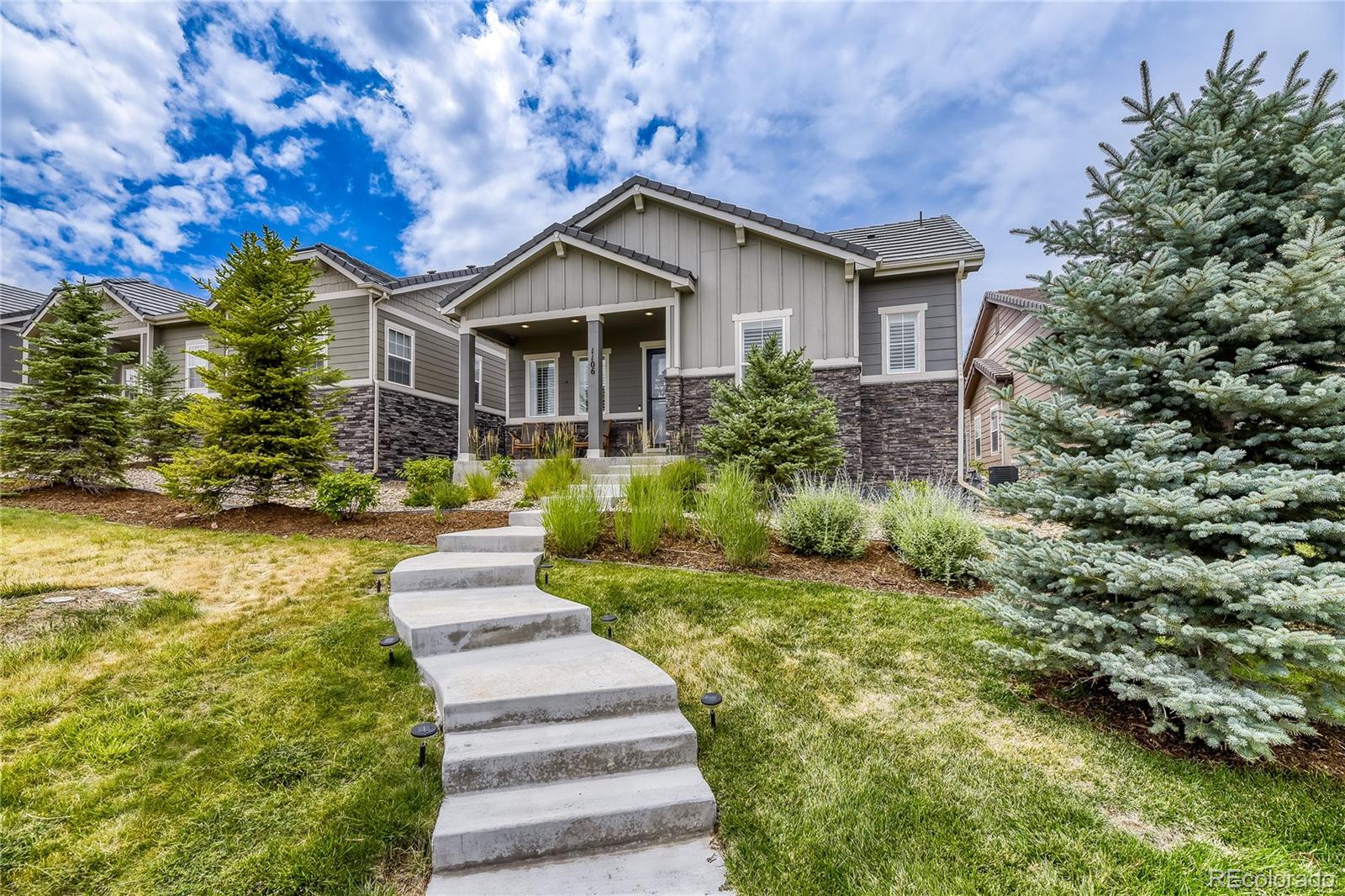 1106 Brocade Drive