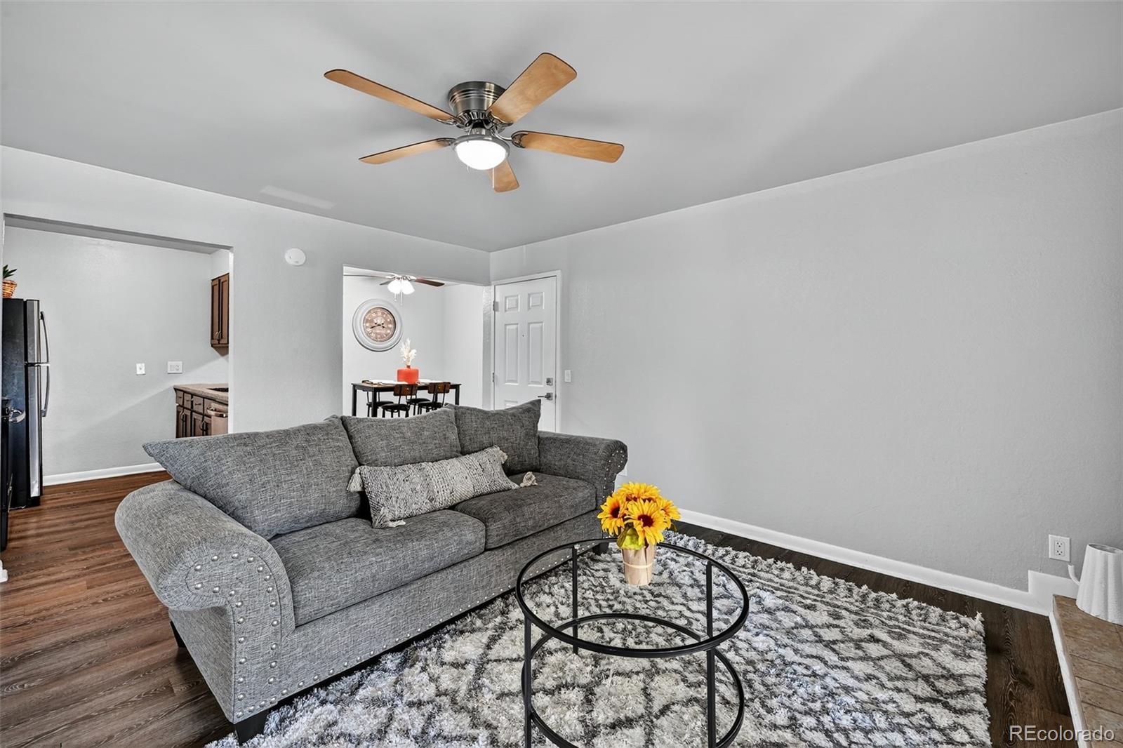 7665 E Eastman Avenue 301A