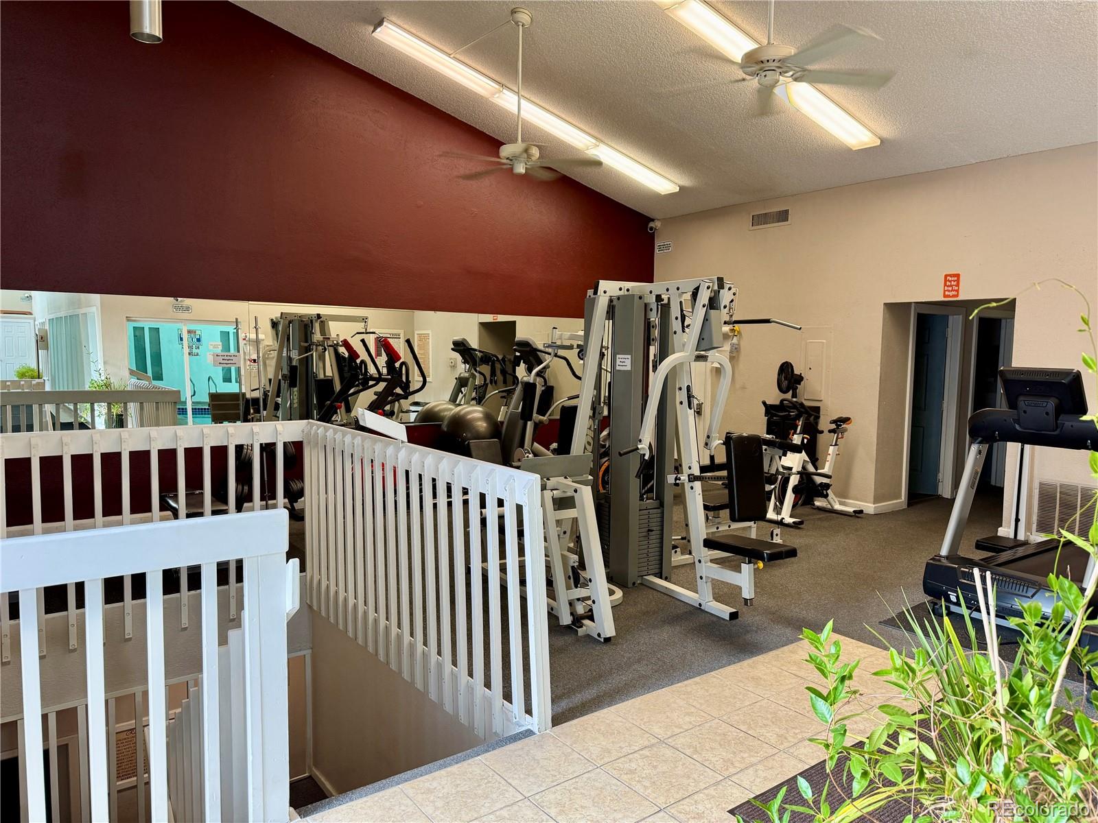 7665 E Eastman Avenue 301A