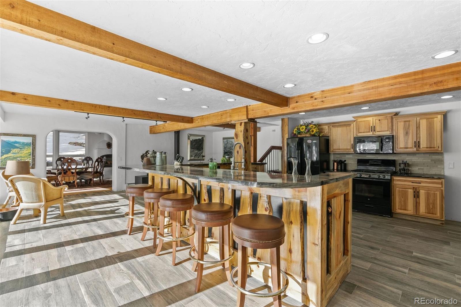 1053 Red Moon Road