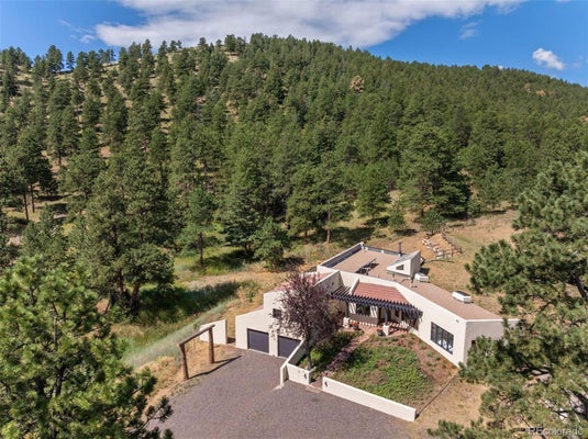 1053 RED MOON RD, EVERGREEN, CO 80439 - Image 2a2ebbd669bd991f3e02ce81bcd899d8/4265515037
