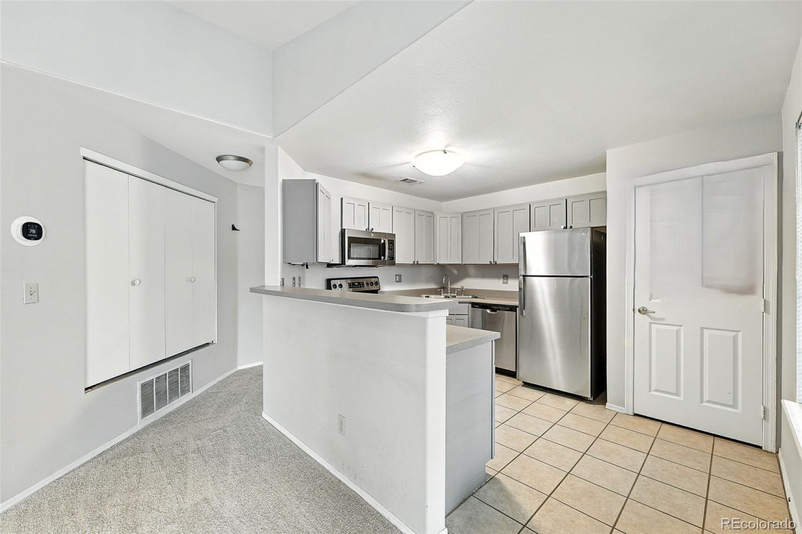 8671 E Dry Creek Road 721