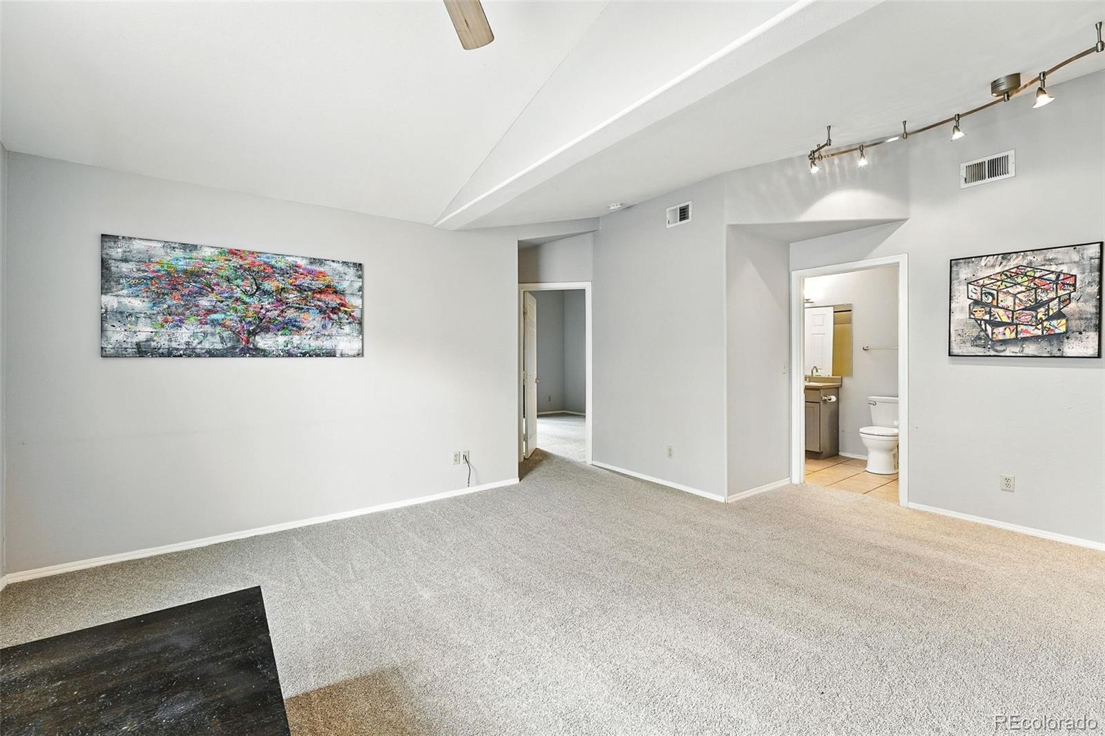 8671 E Dry Creek Road 721
