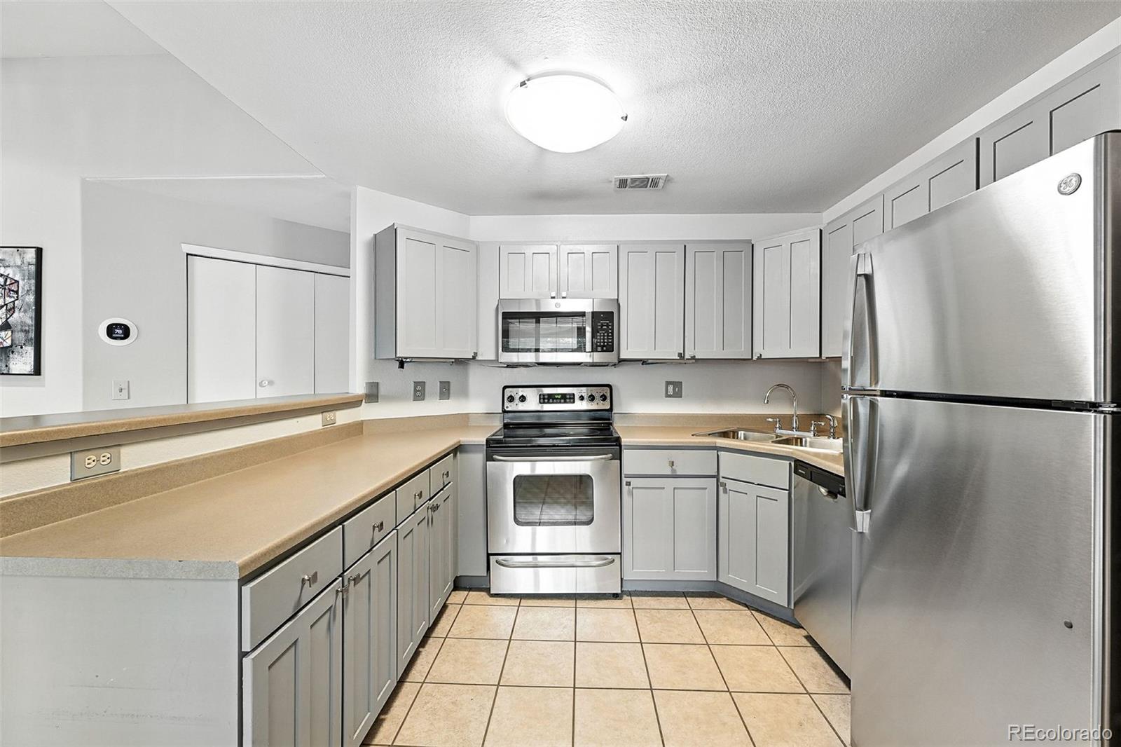 8671 E Dry Creek Road 721