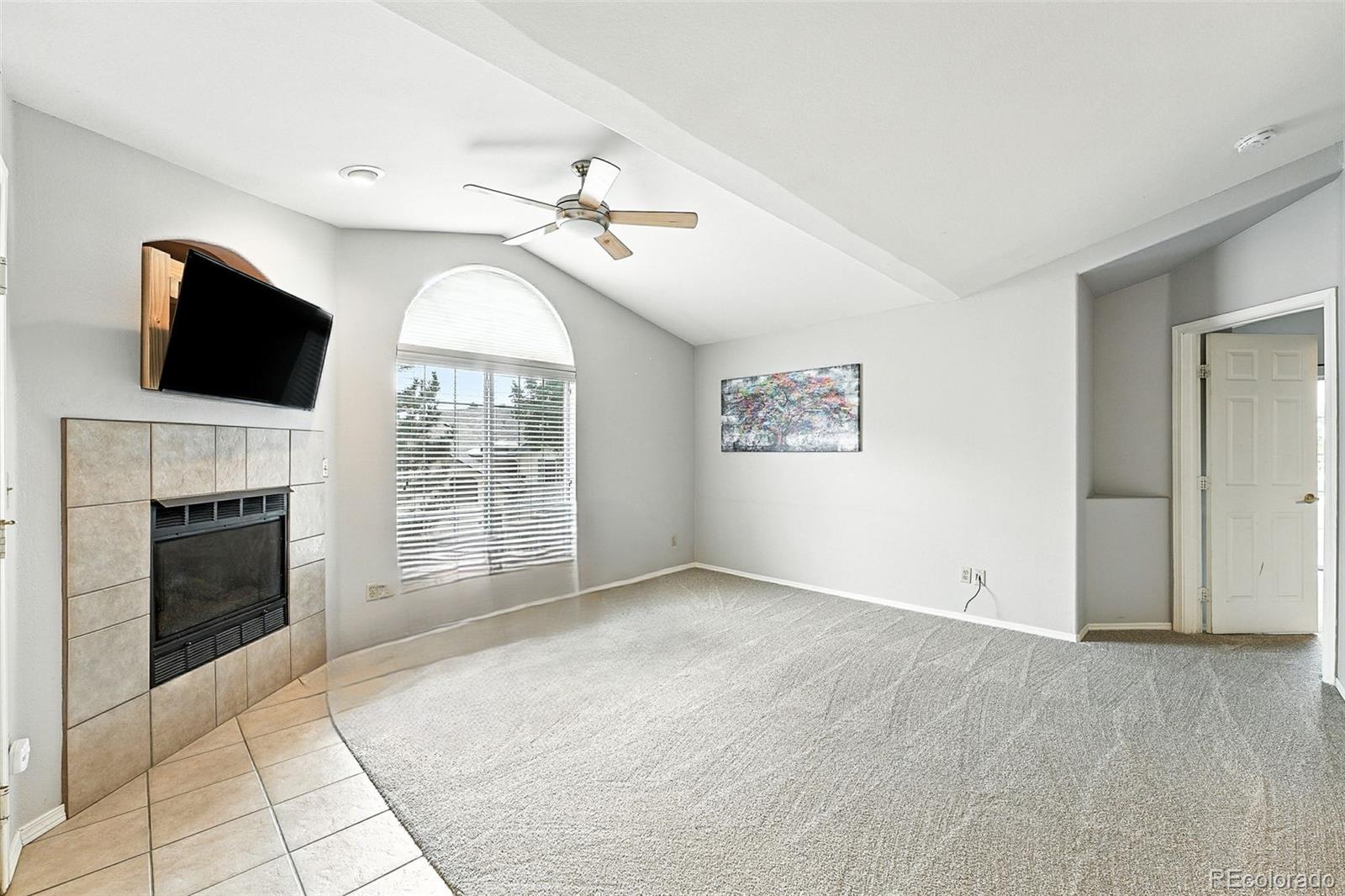 8671 E Dry Creek Road 721