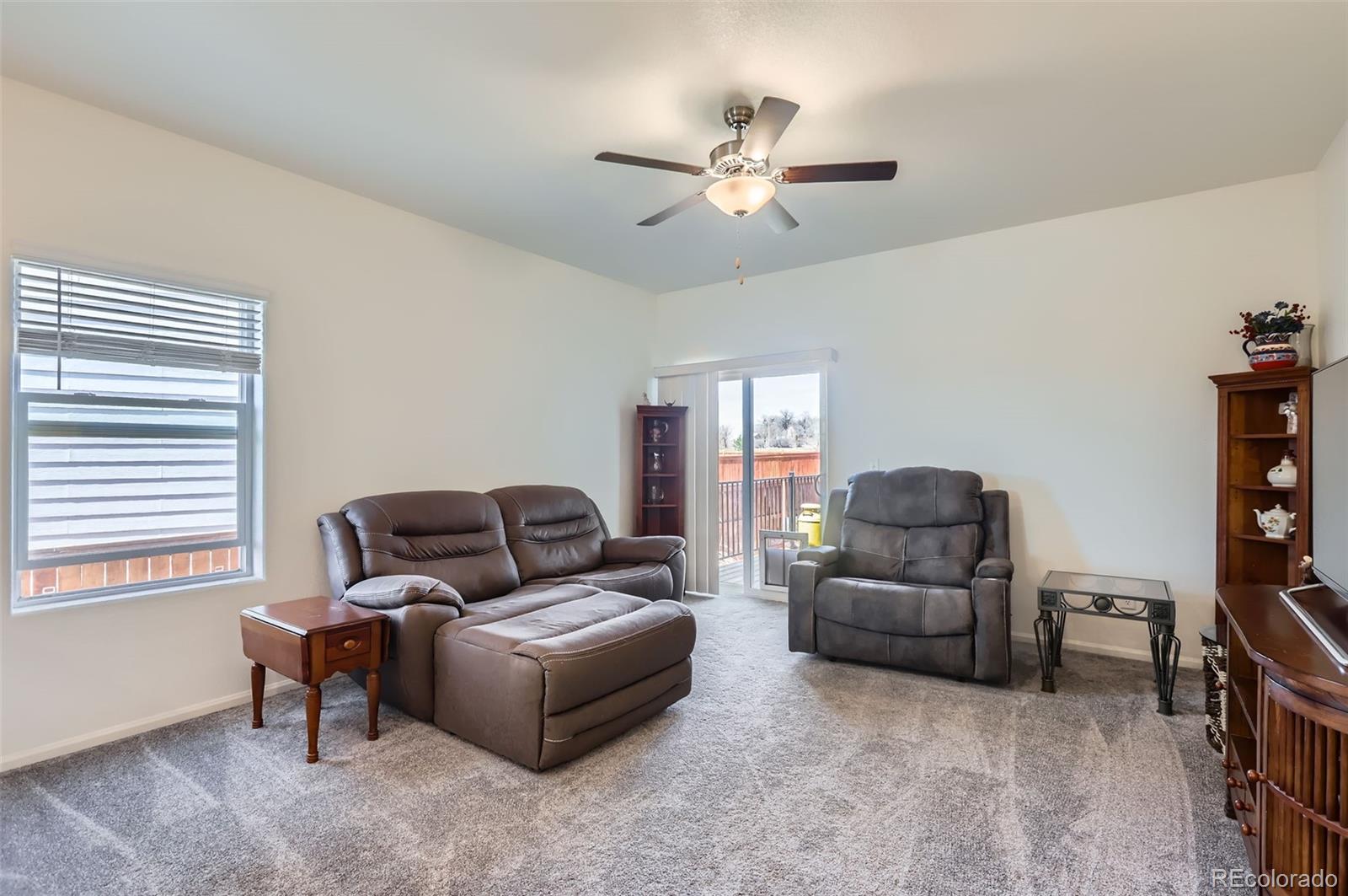 991 Ouzel Falls Road, Severance, CO, 80550 3 991 Ouzel Falls Road