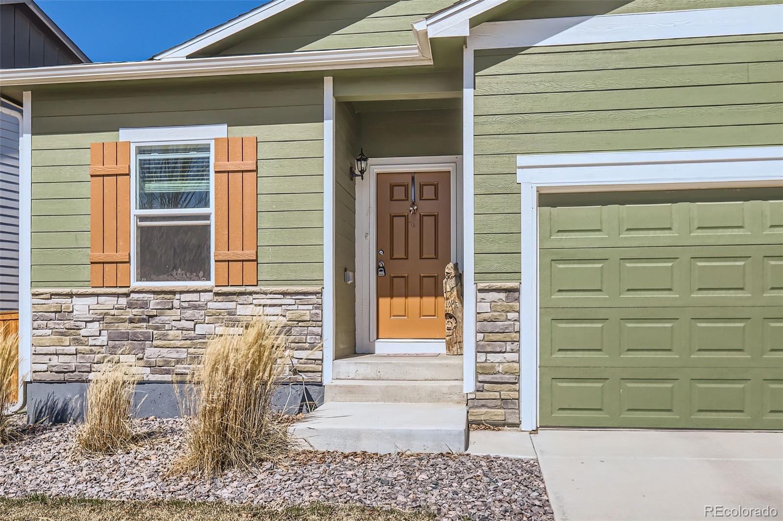 991 Ouzel Falls Road, Severance, CO, 80550 2 991 Ouzel Falls Road