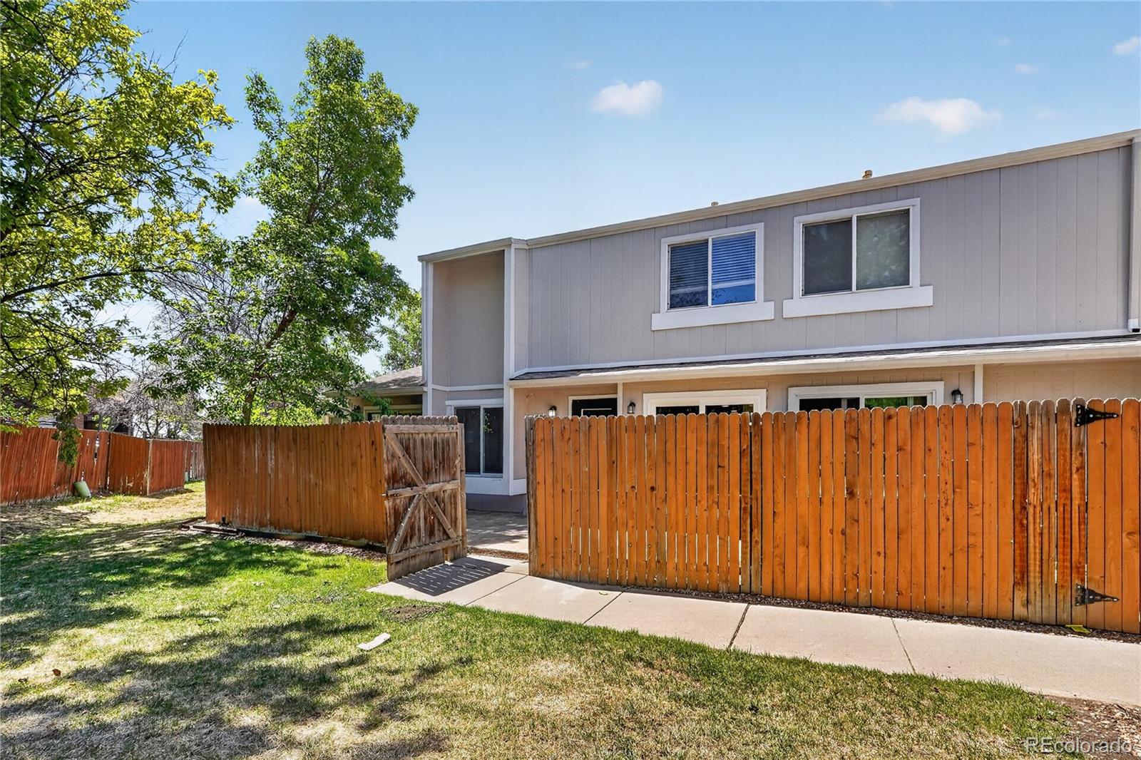 7974 Chase Circle 78
