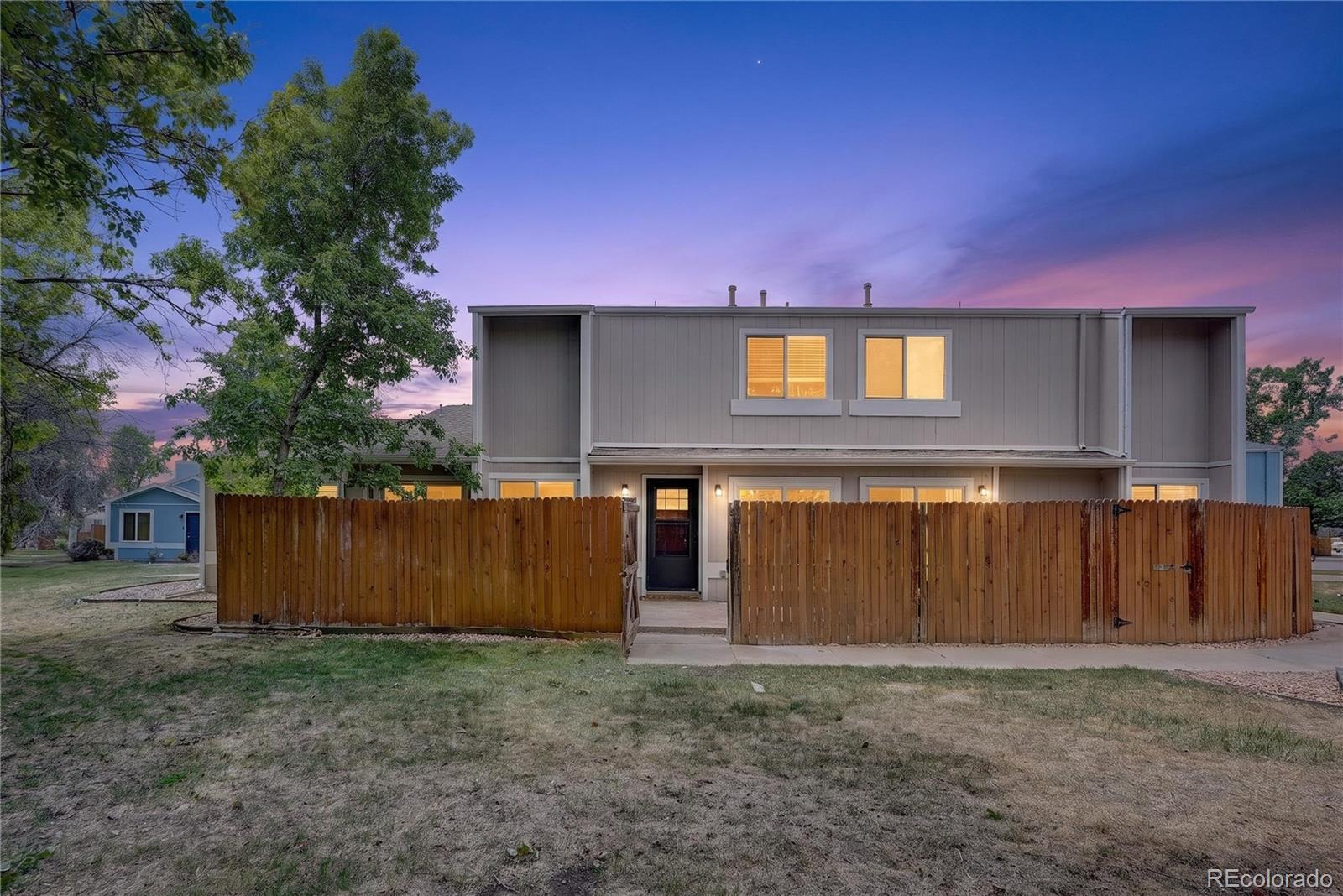 7974 Chase Circle 78