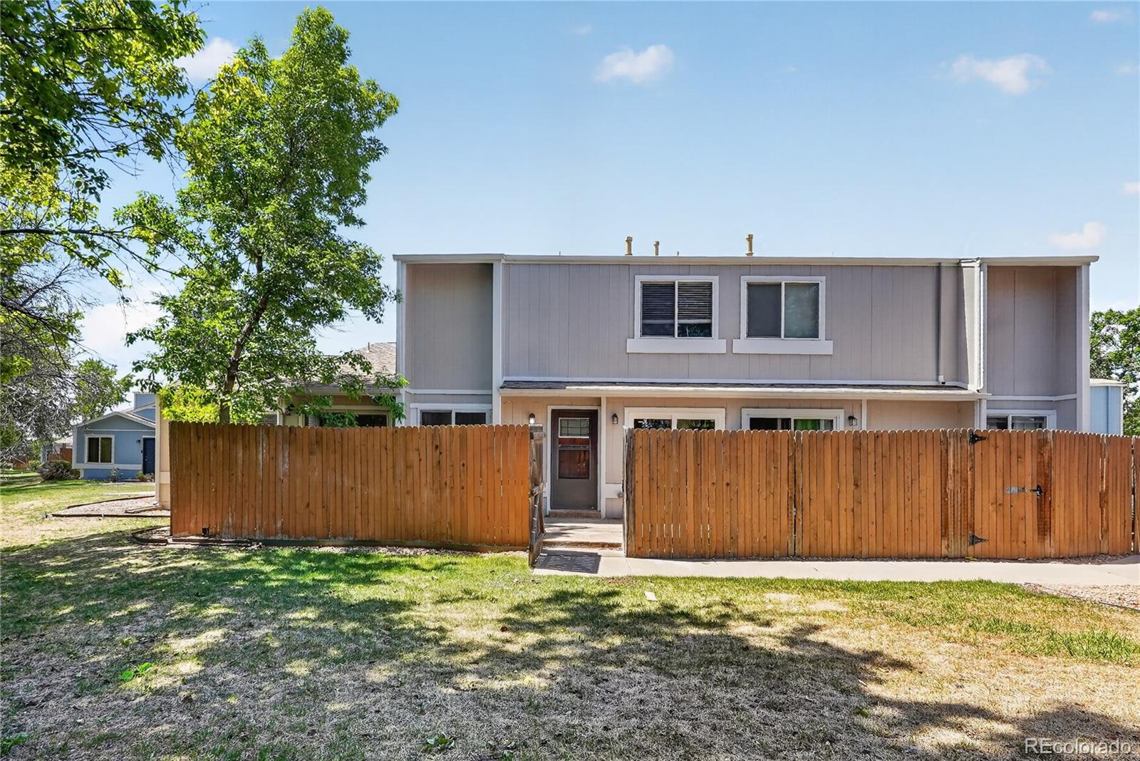 7974 Chase Circle 78