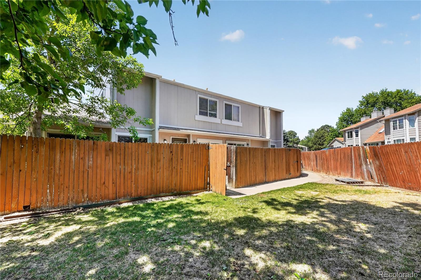 7974 Chase Circle 78
