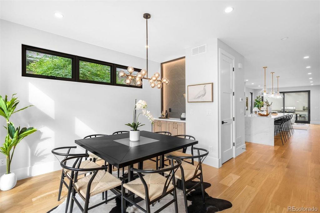 Photo of 340 Jackson Street, Denver, CO 80206 (MLS # 7246541)