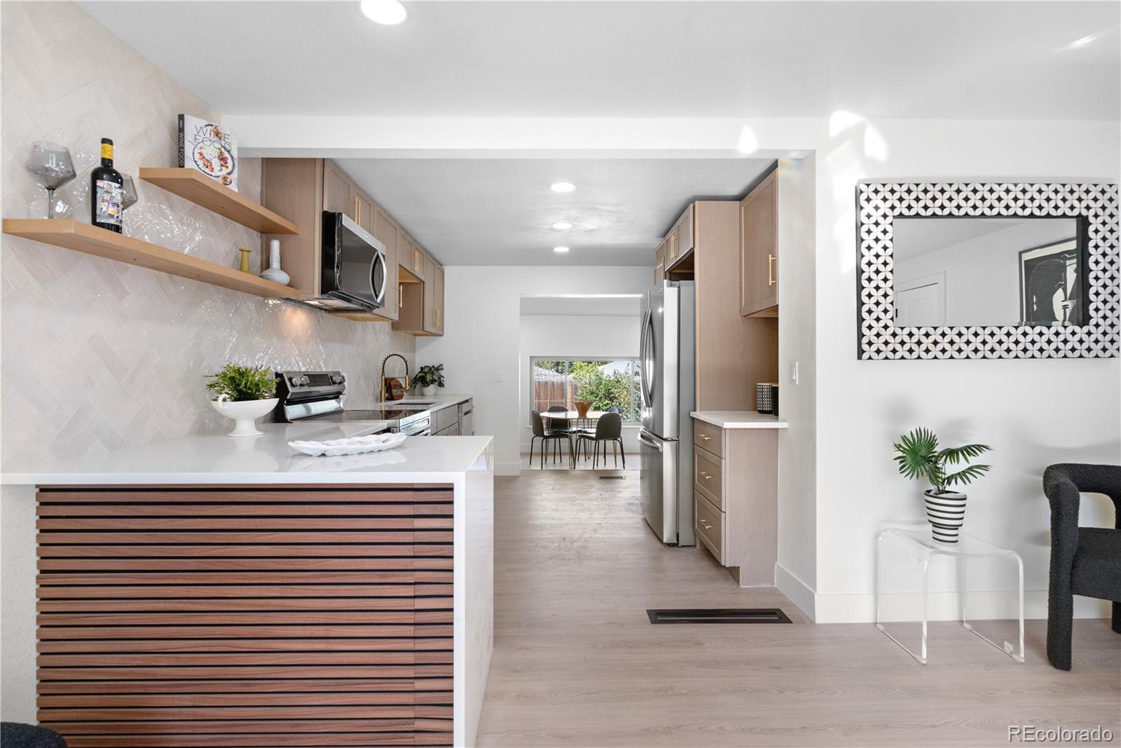 7856 Joan Drive