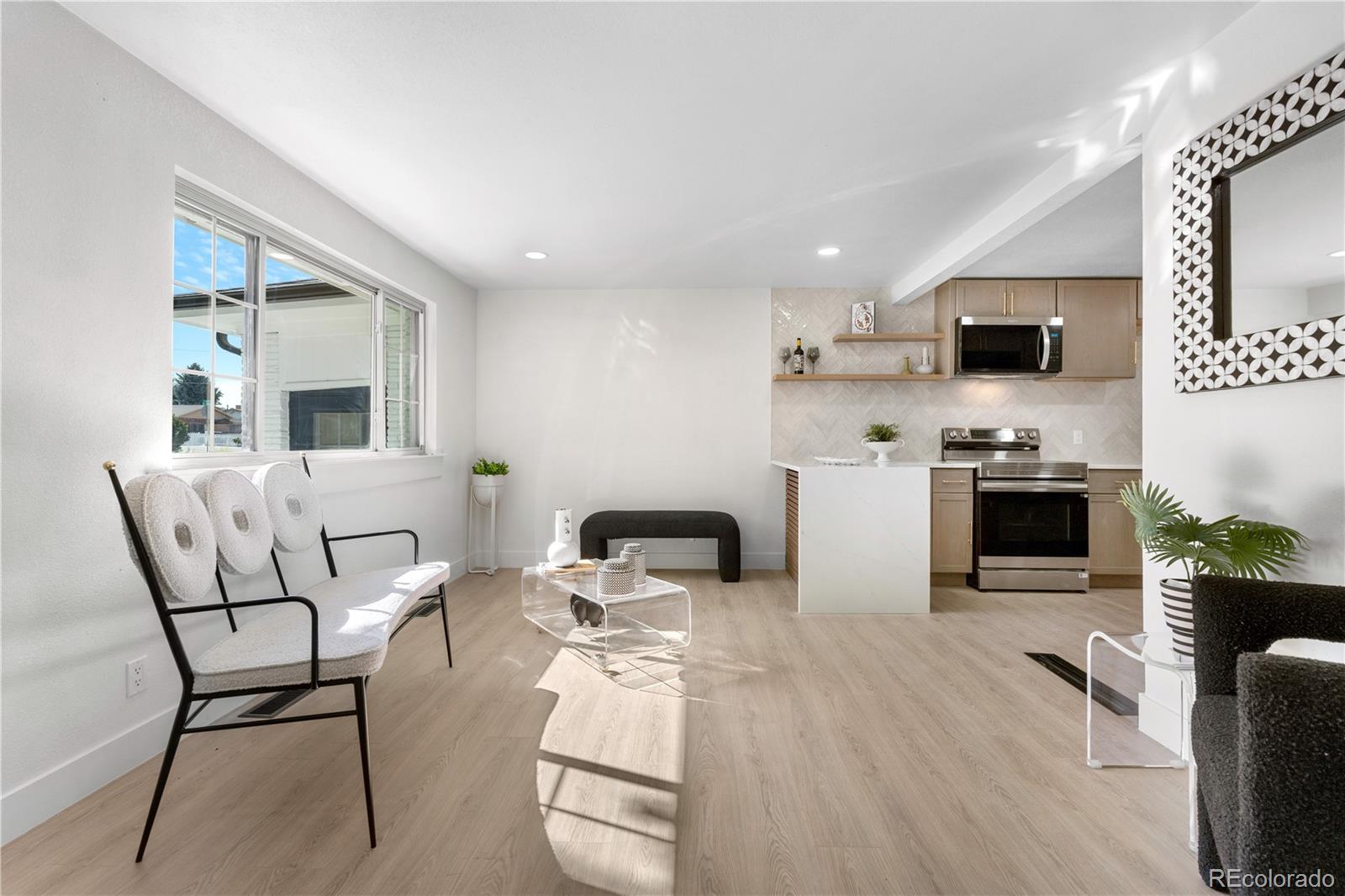7856 Joan Drive