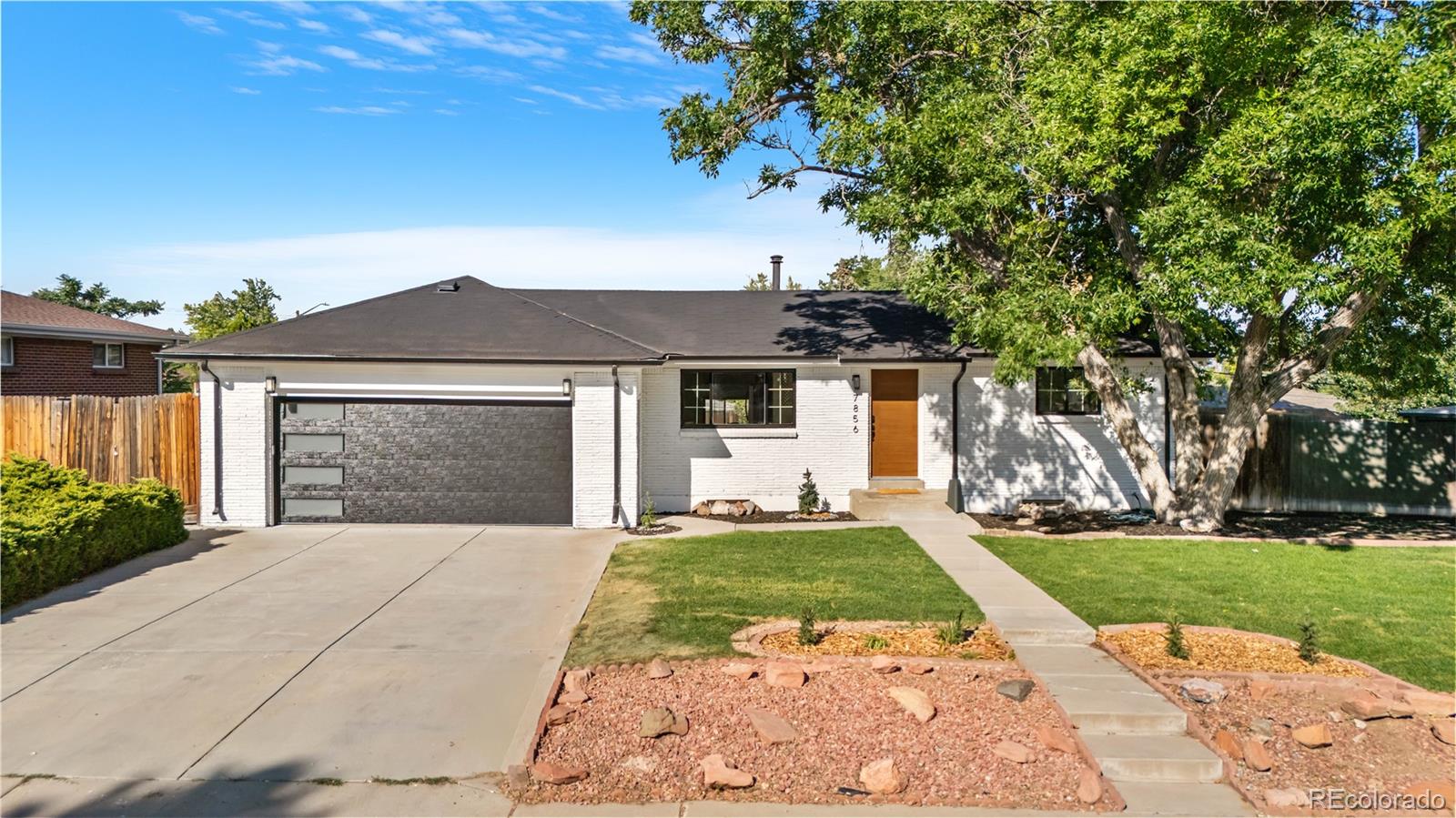 7856 Joan Drive