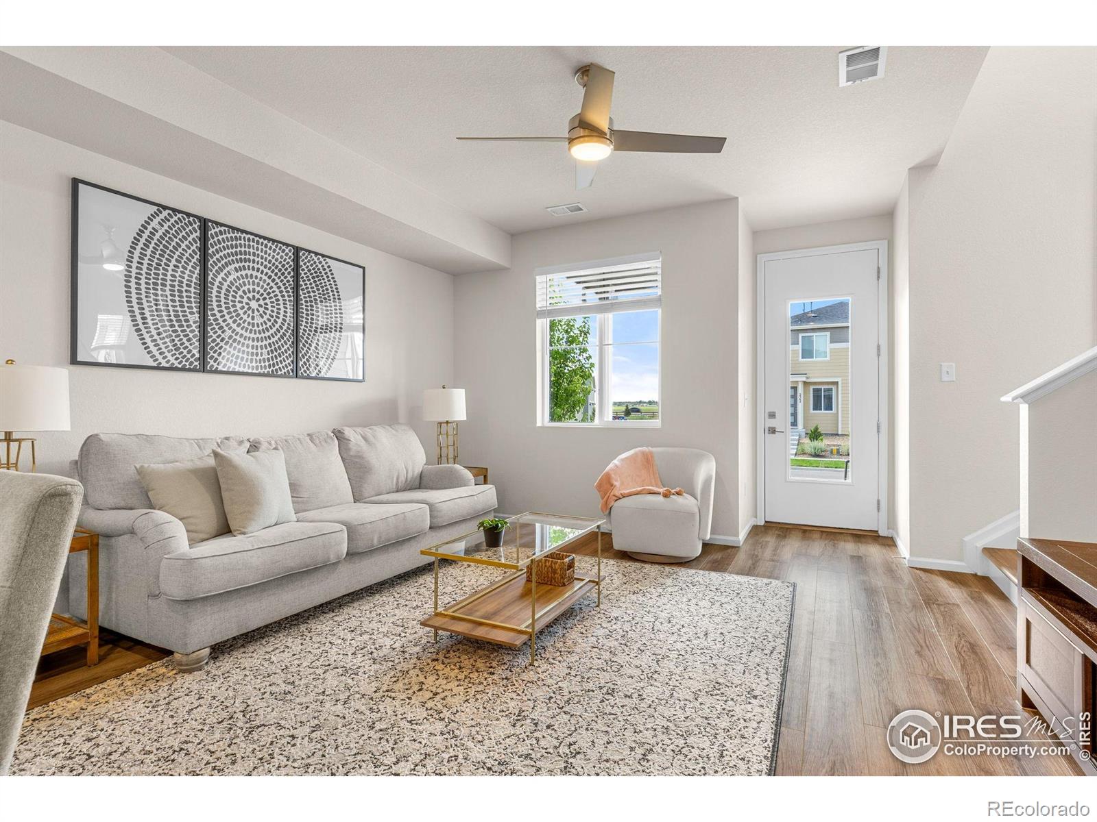 5341 Warrior Street, Frederick, CO, 80504 2 5341 Warrior Street