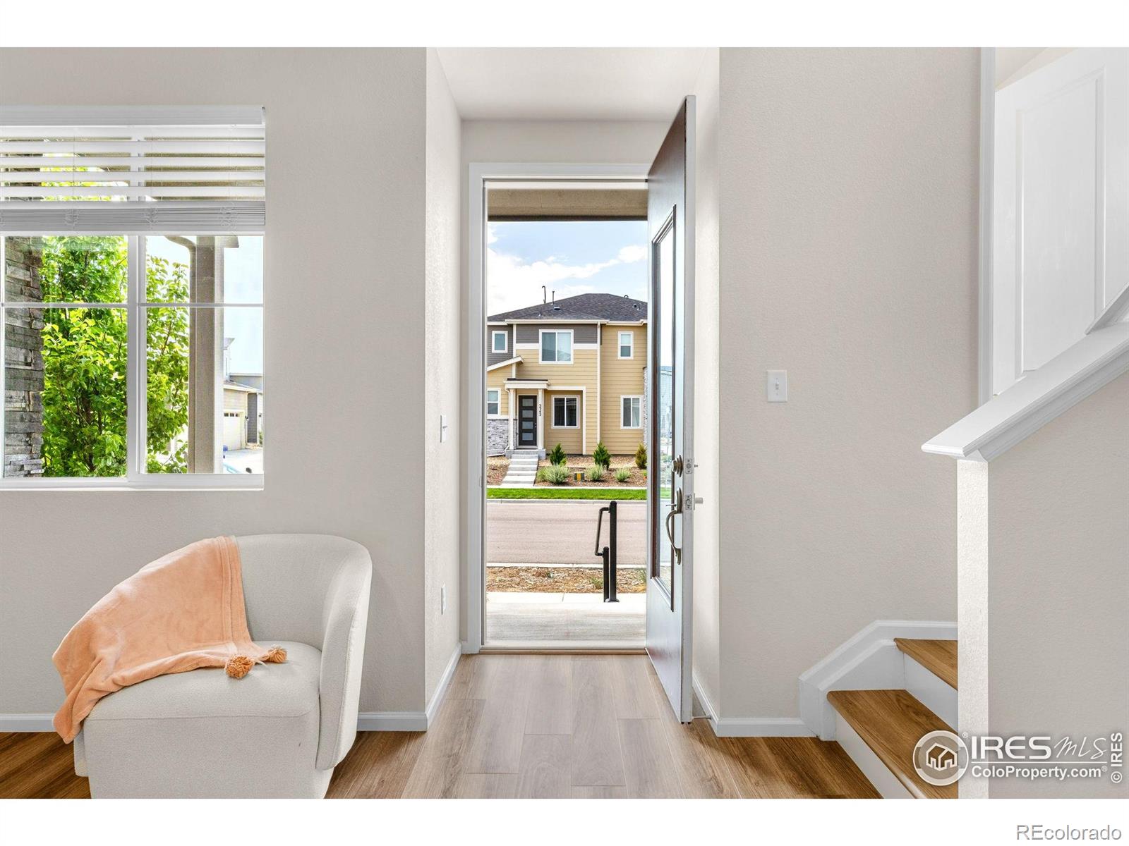 5341 Warrior Street, Frederick, CO, 80504 3 5341 Warrior Street