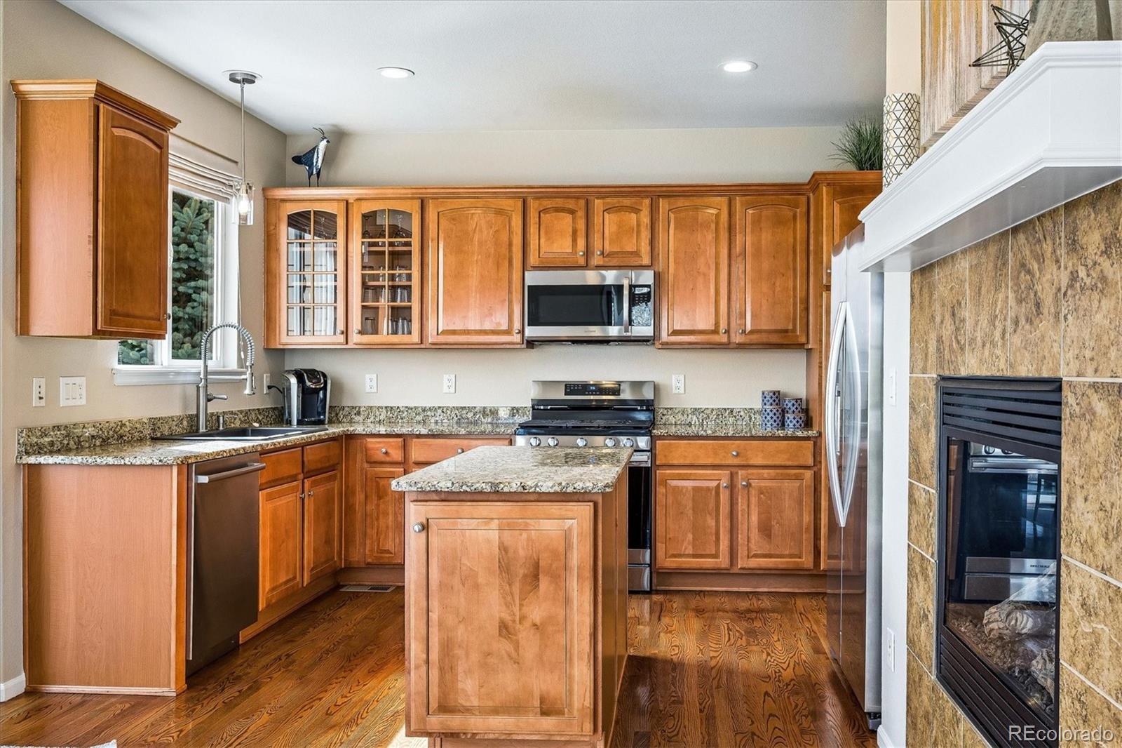 5444 Fullerton Circle