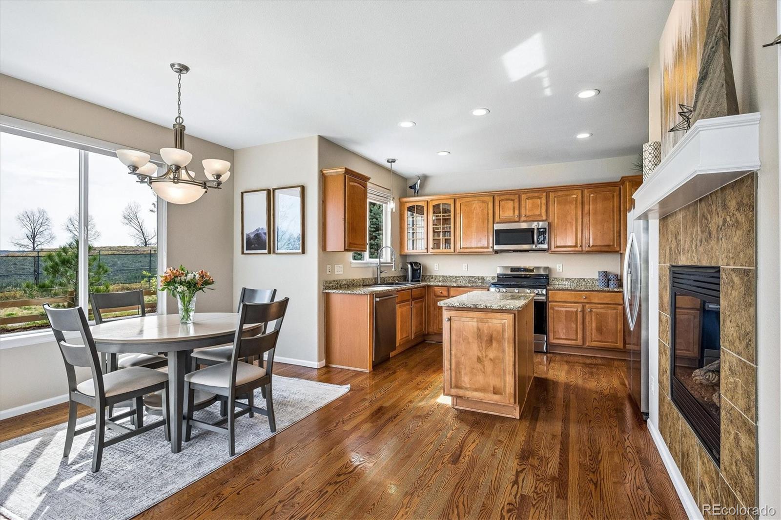 5444 Fullerton Circle