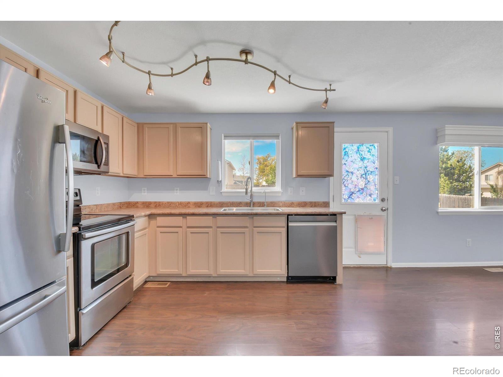 1680 W 135th Drive