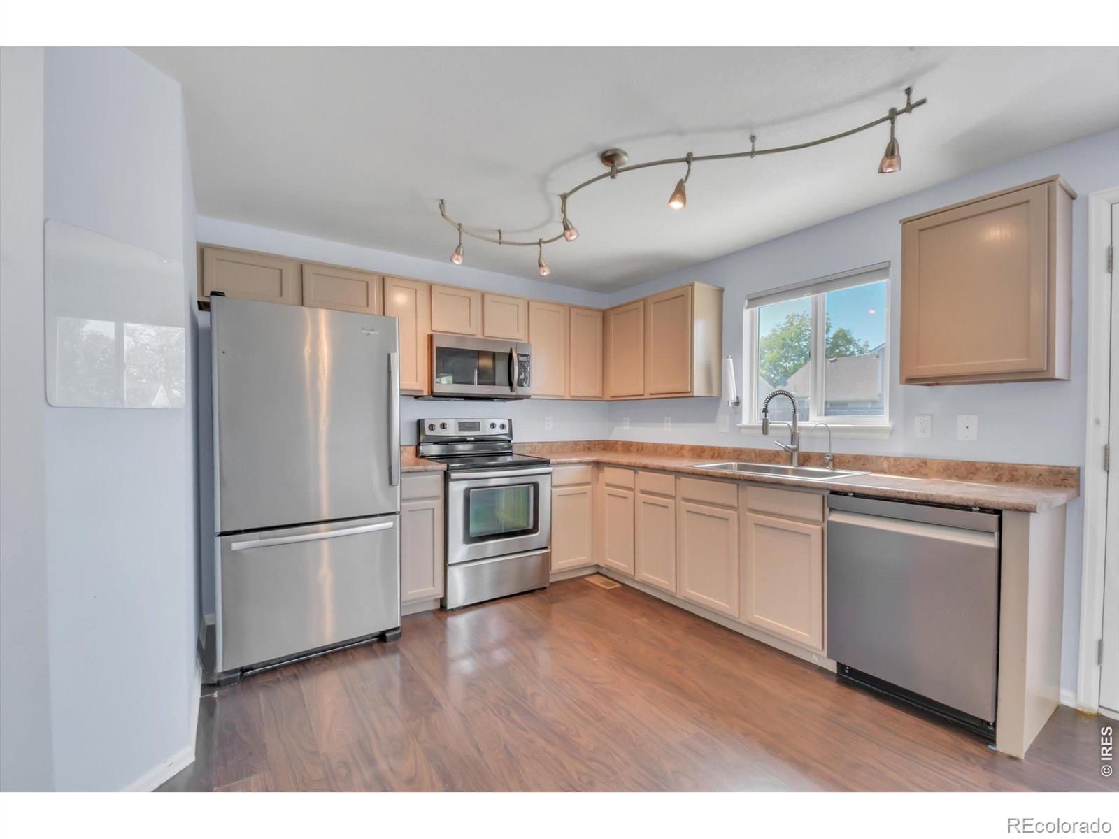 1680 W 135th Drive