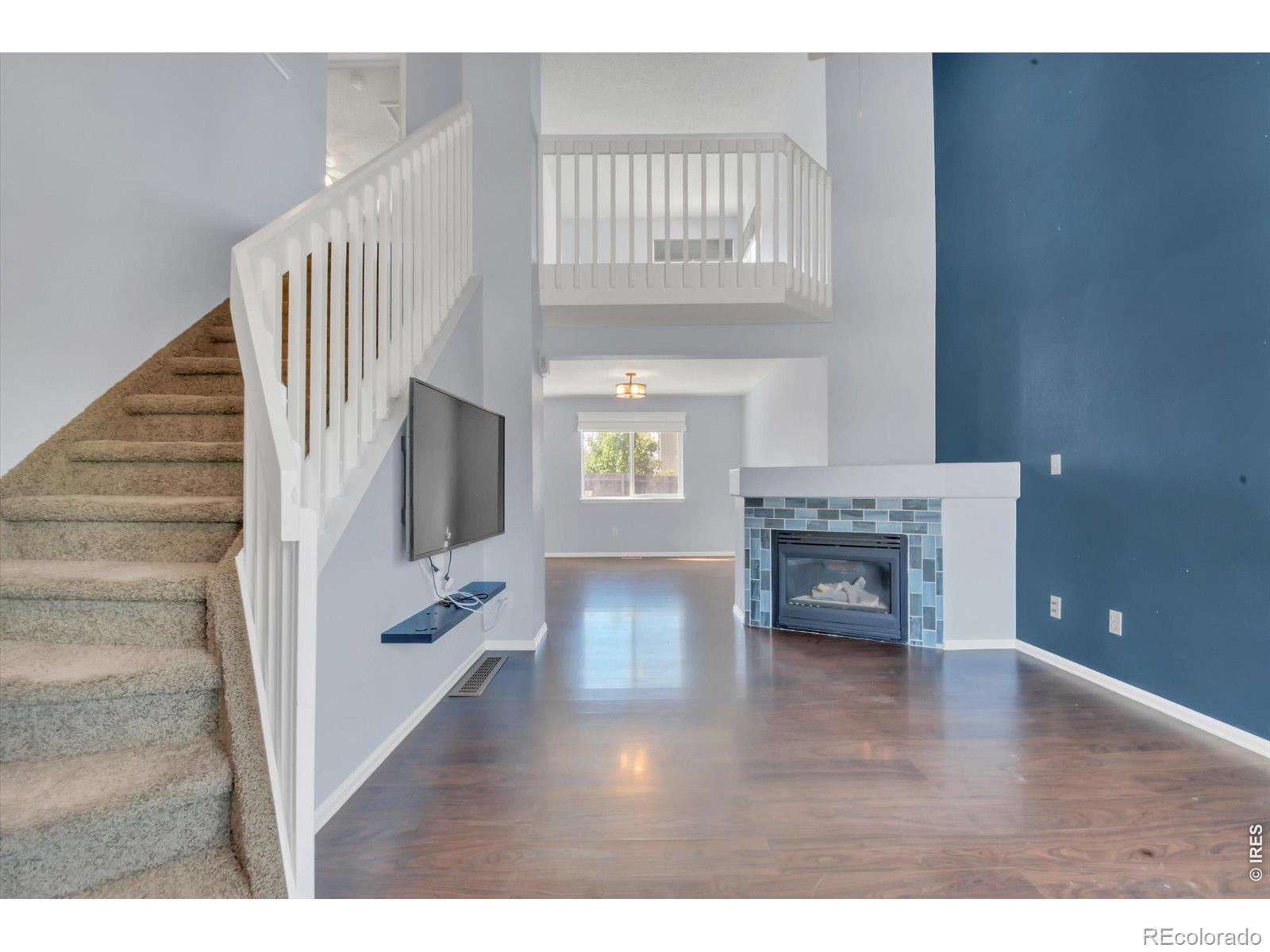 1680 W 135th Drive