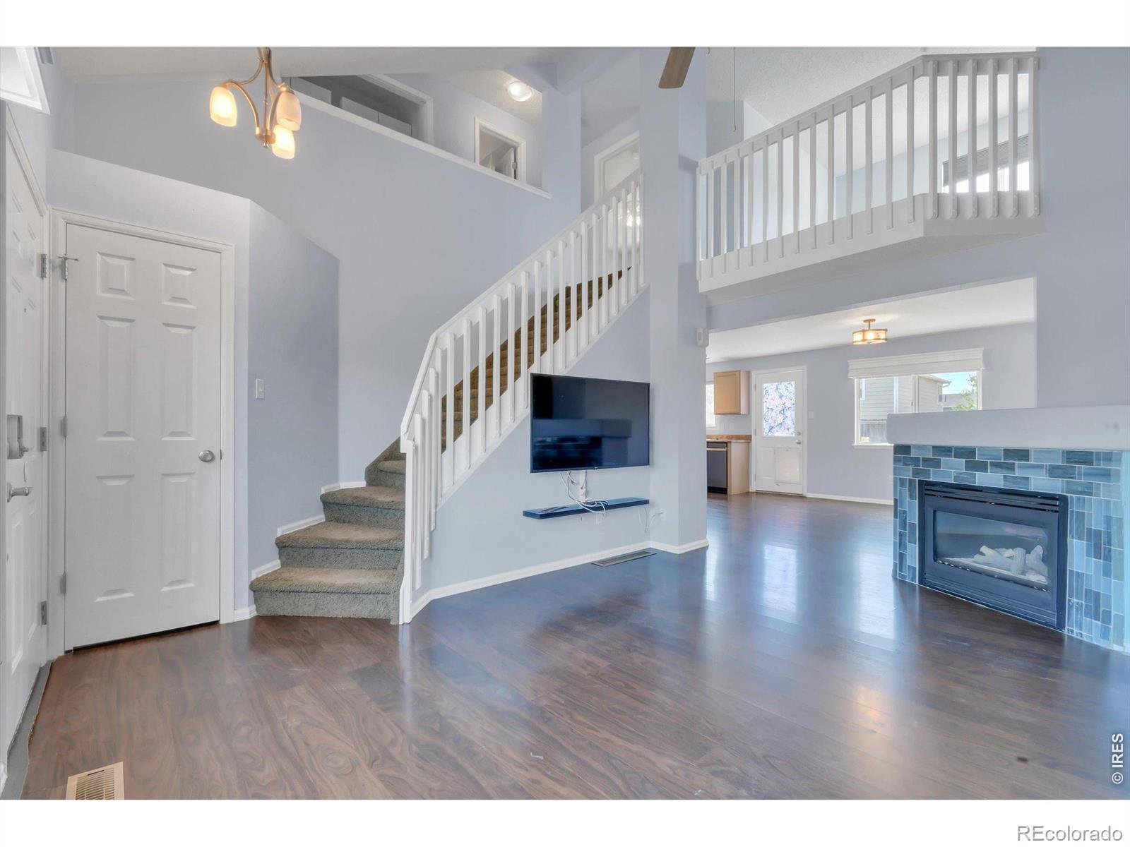 1680 W 135th Drive