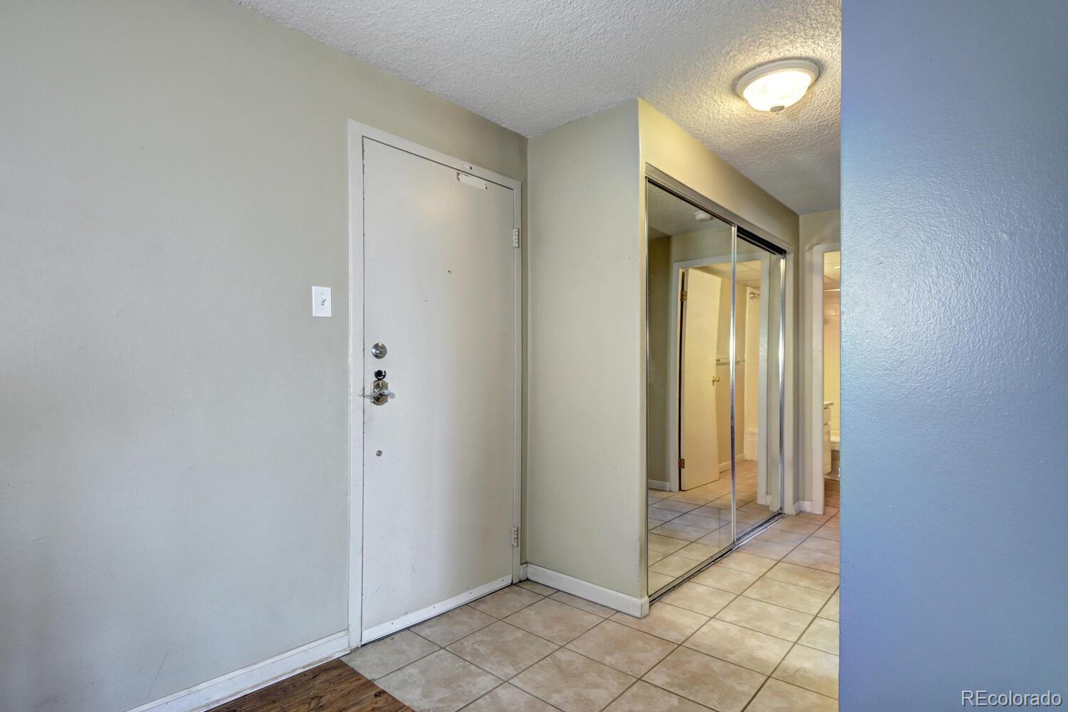2225 Buchtel Boulevard 1109