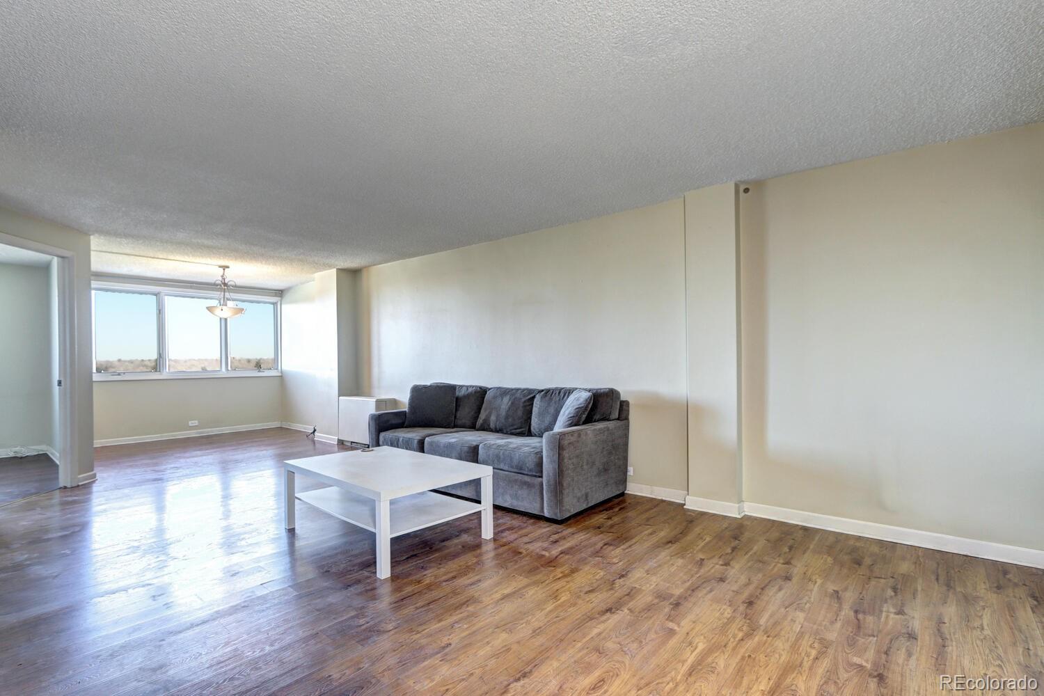2225 Buchtel Boulevard 1109
