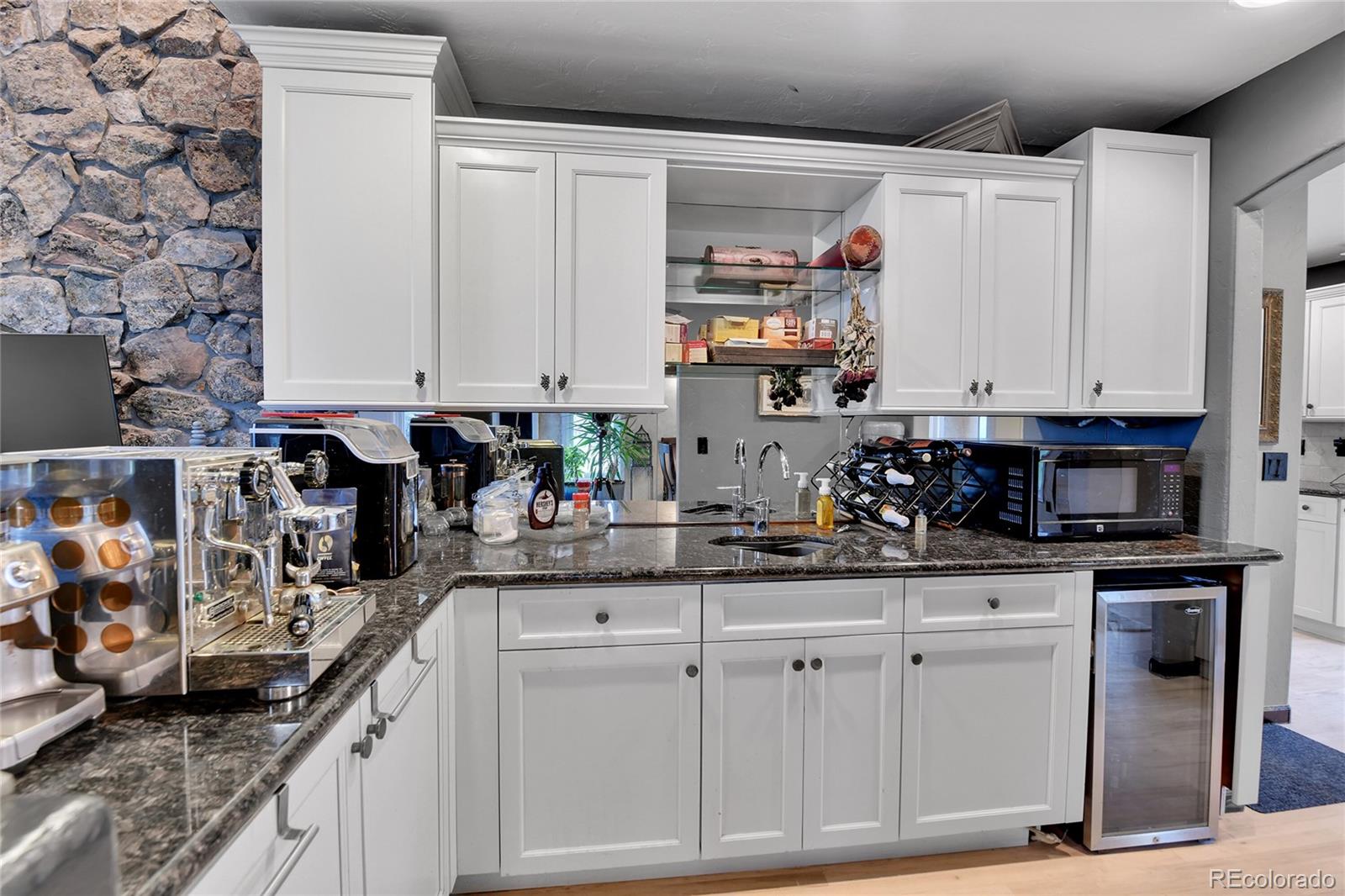 1 Red Fox Lane