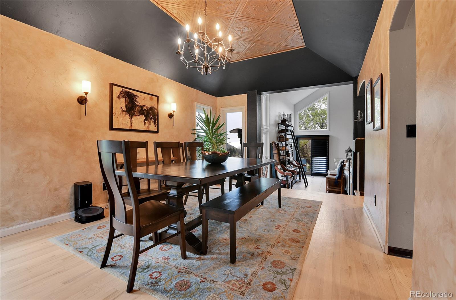 1 Red Fox Lane