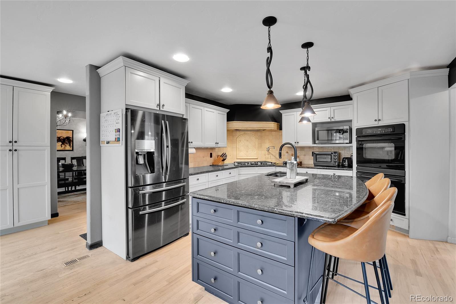 1 Red Fox Lane