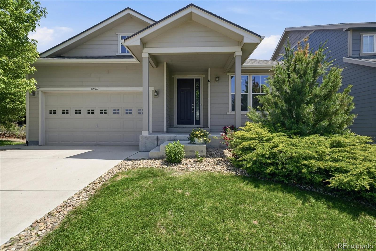 12662 Stone Creek Court