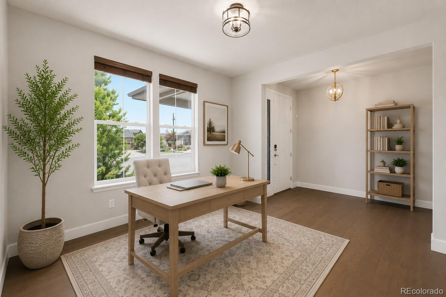 12662 Stone Creek Court
