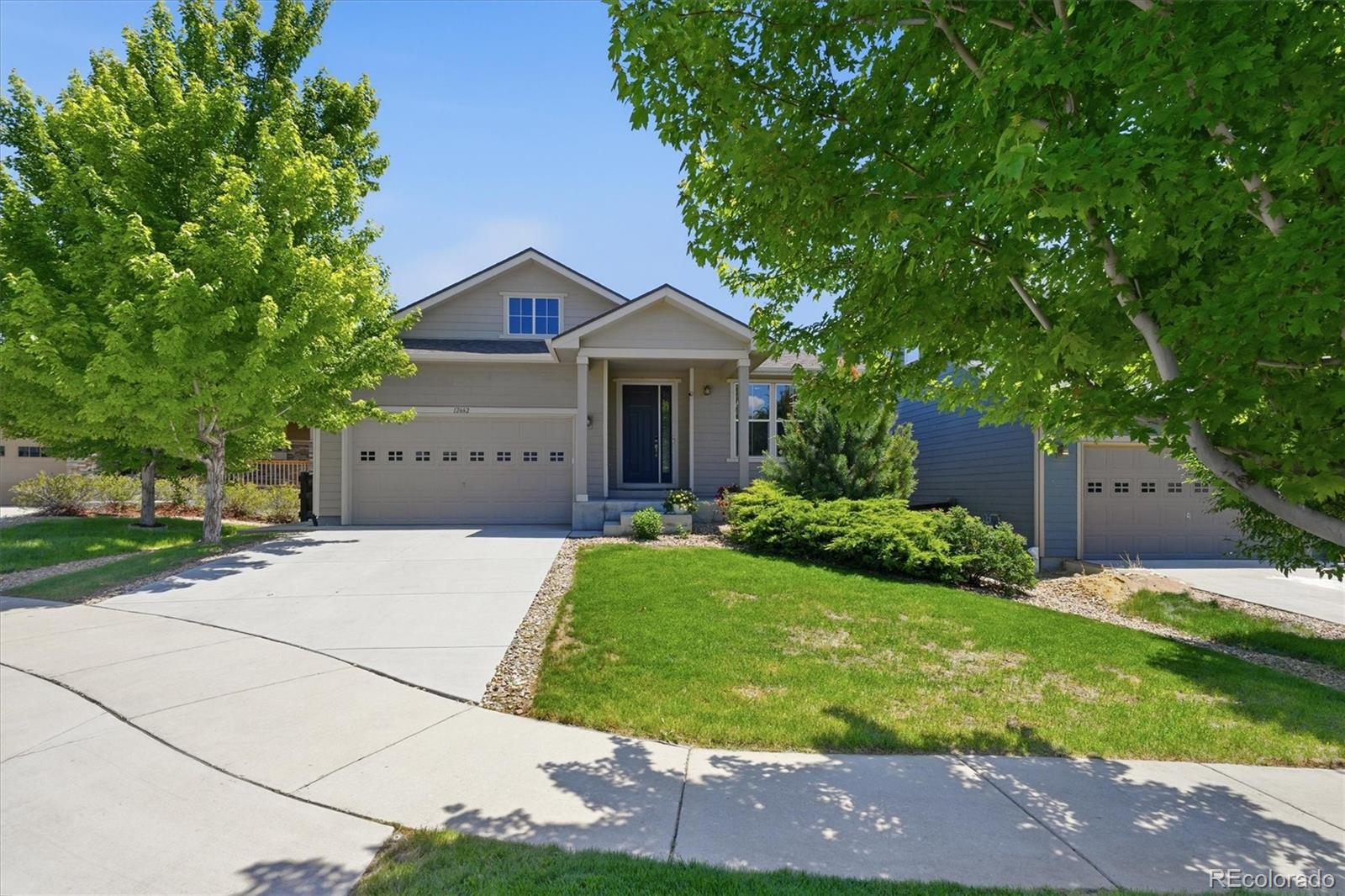 12662 Stone Creek Court