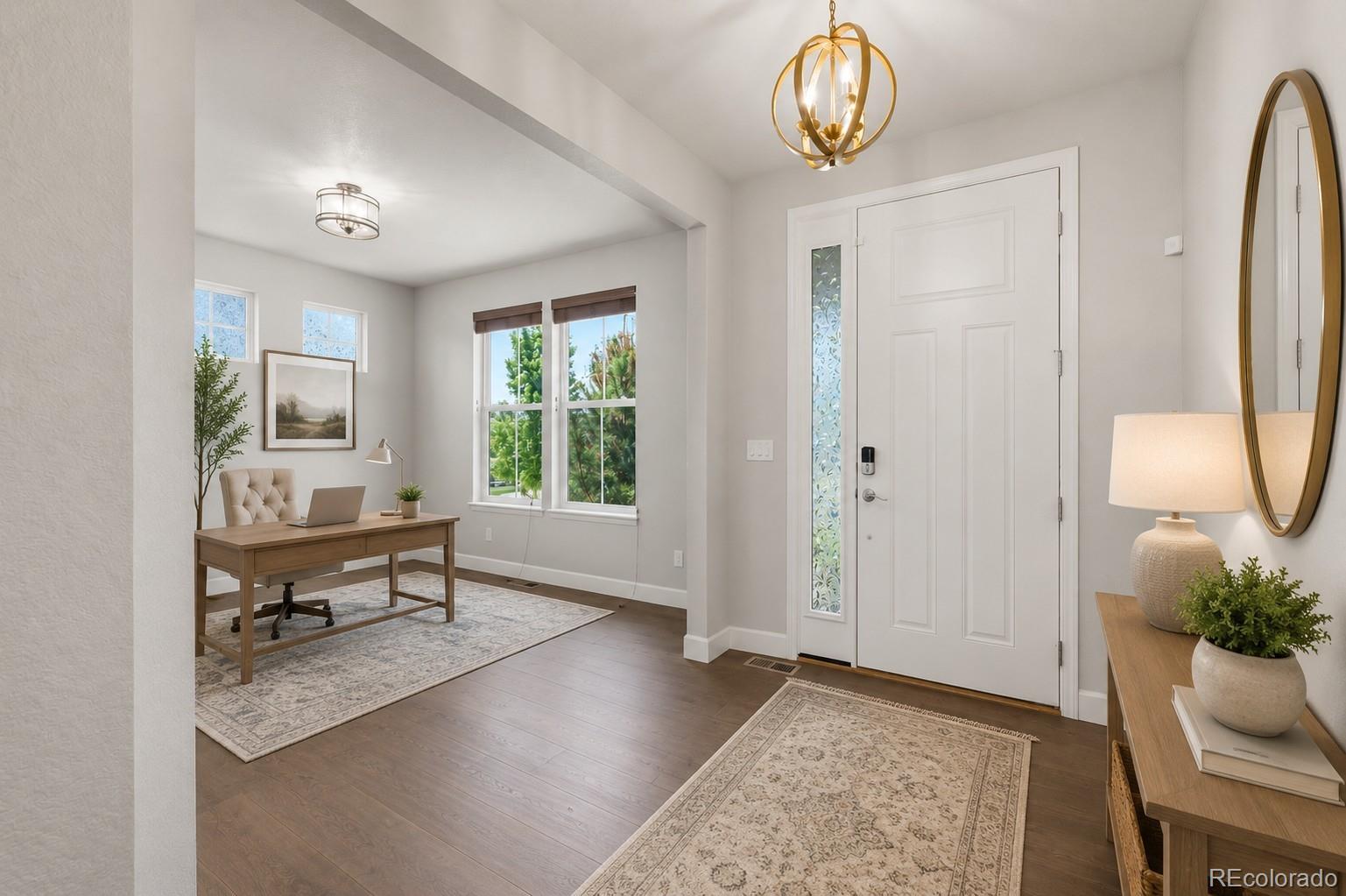 12662 Stone Creek Court