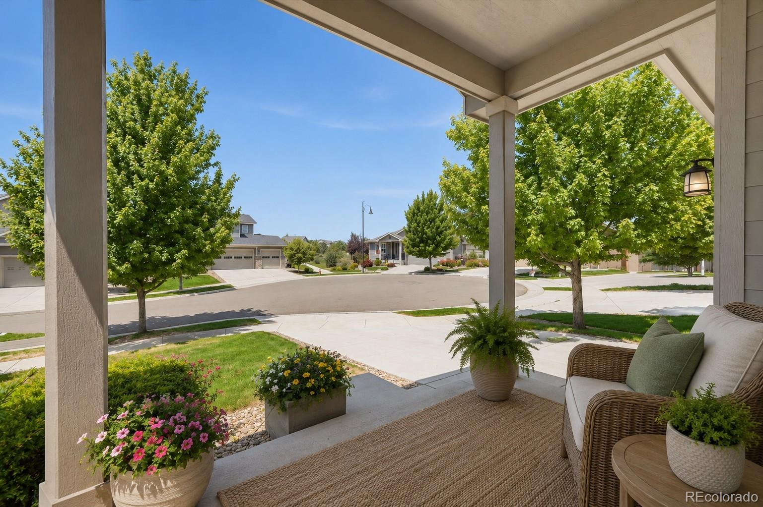 12662 Stone Creek Court